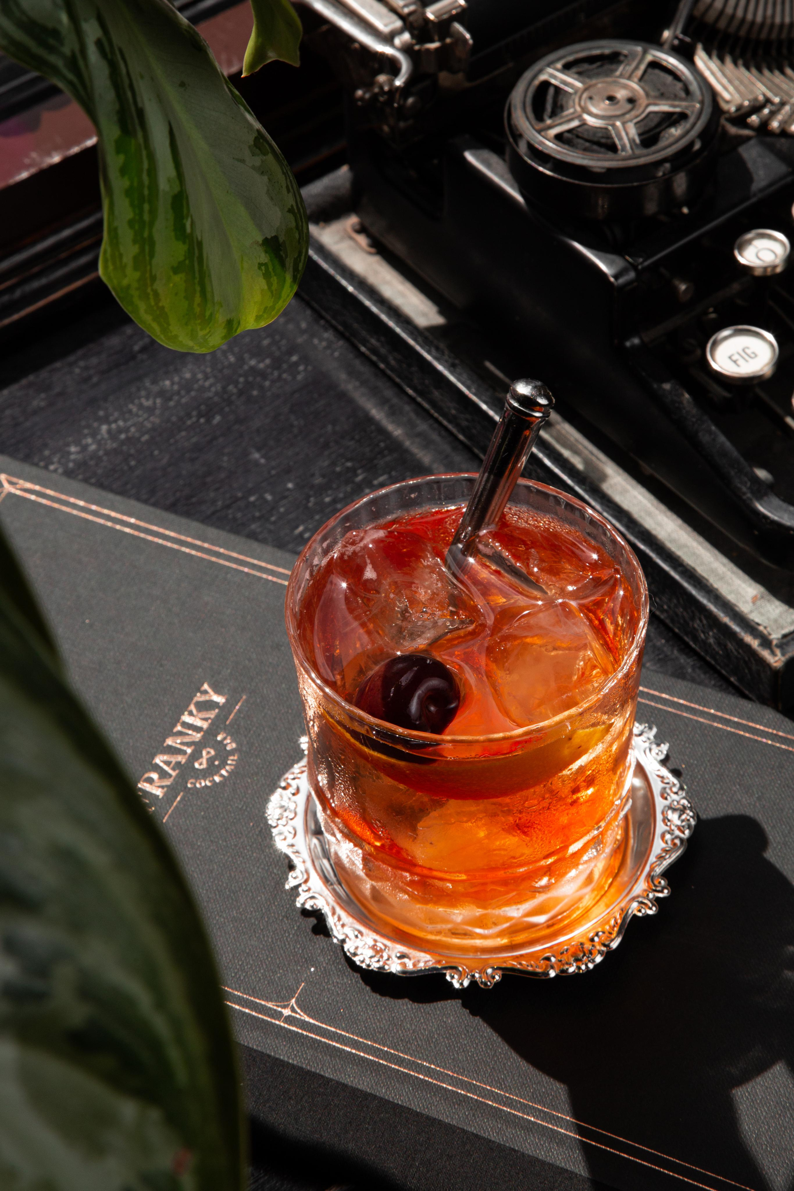 FOOD. Главная