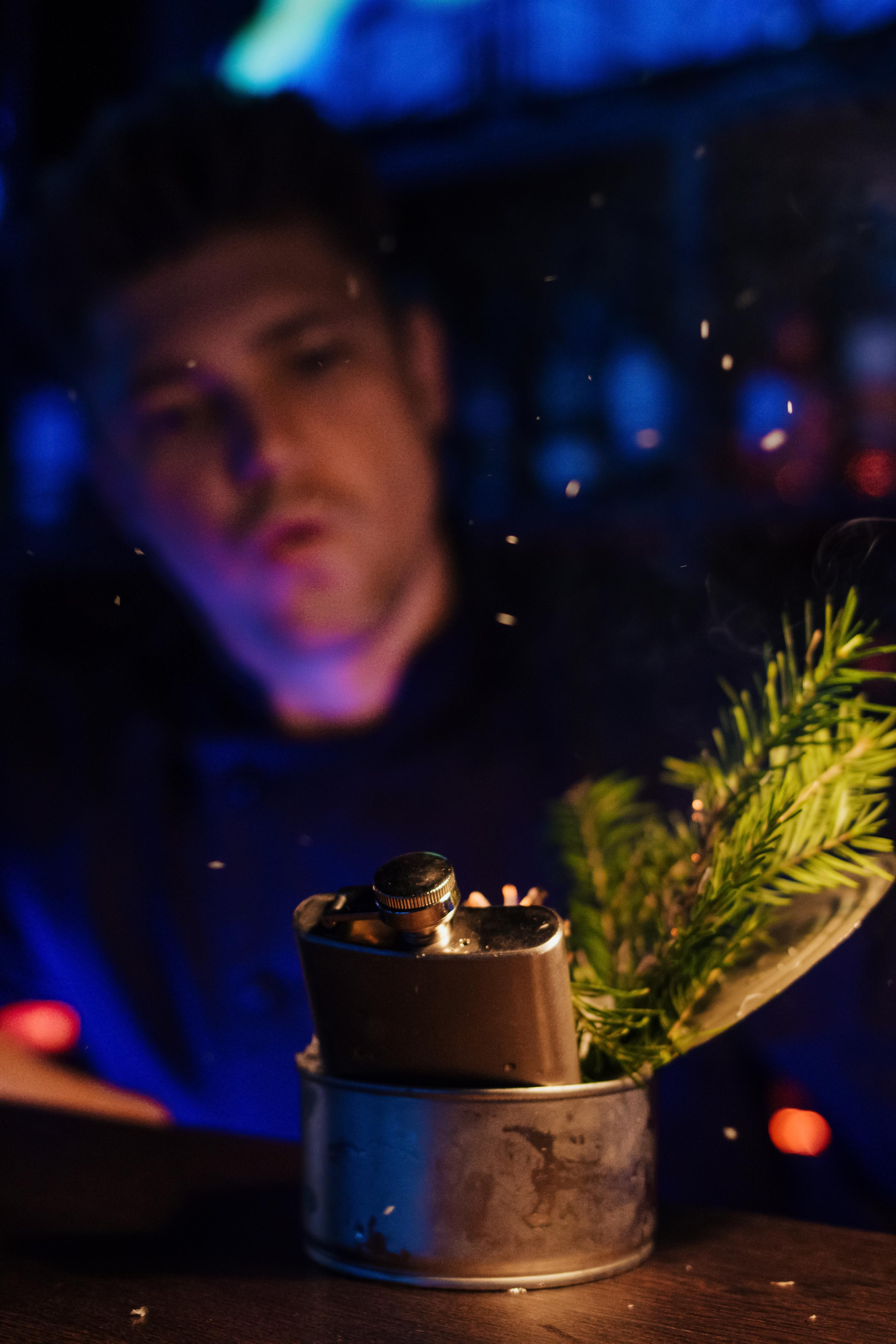 FOOD. Главная