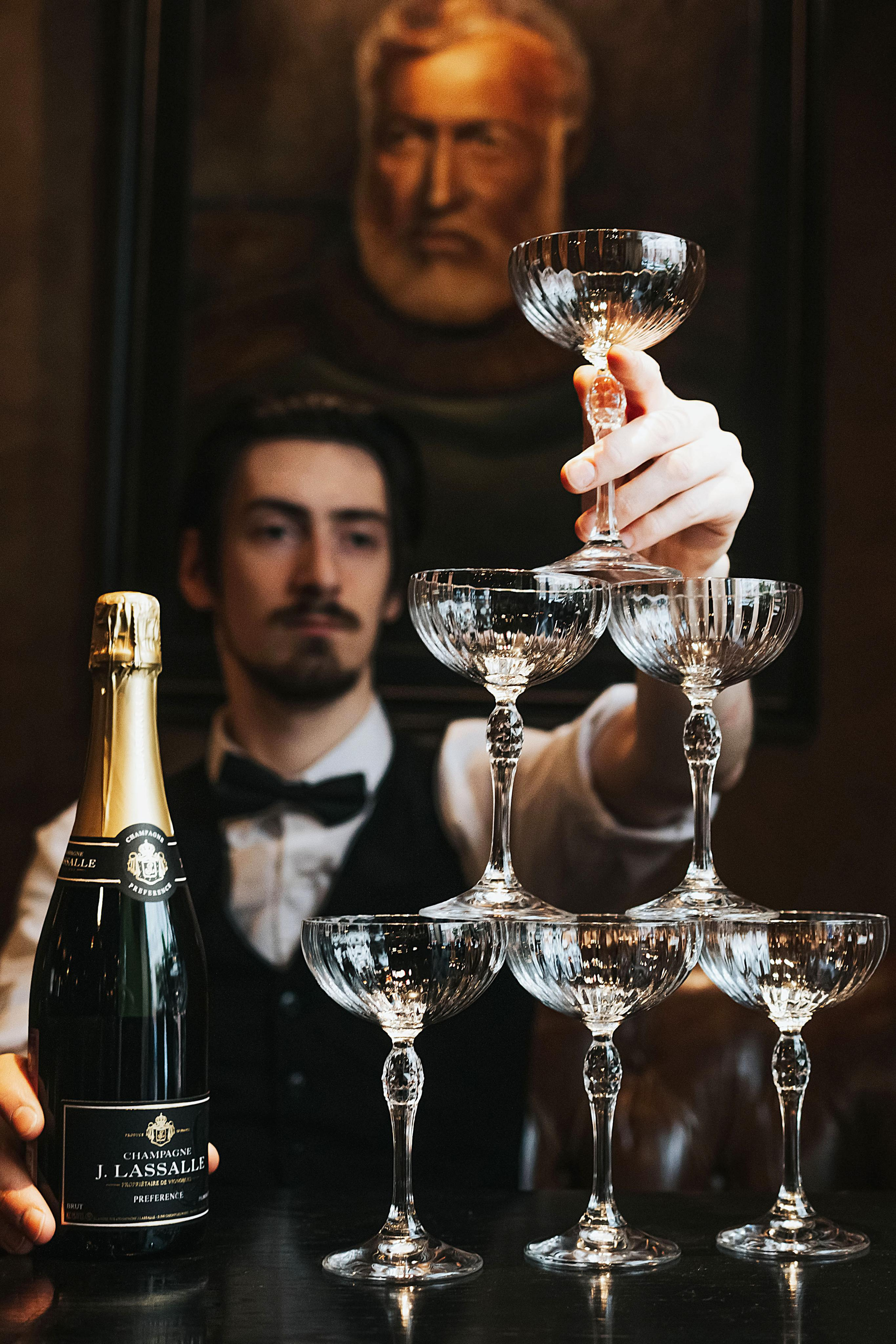 FOOD. Главная