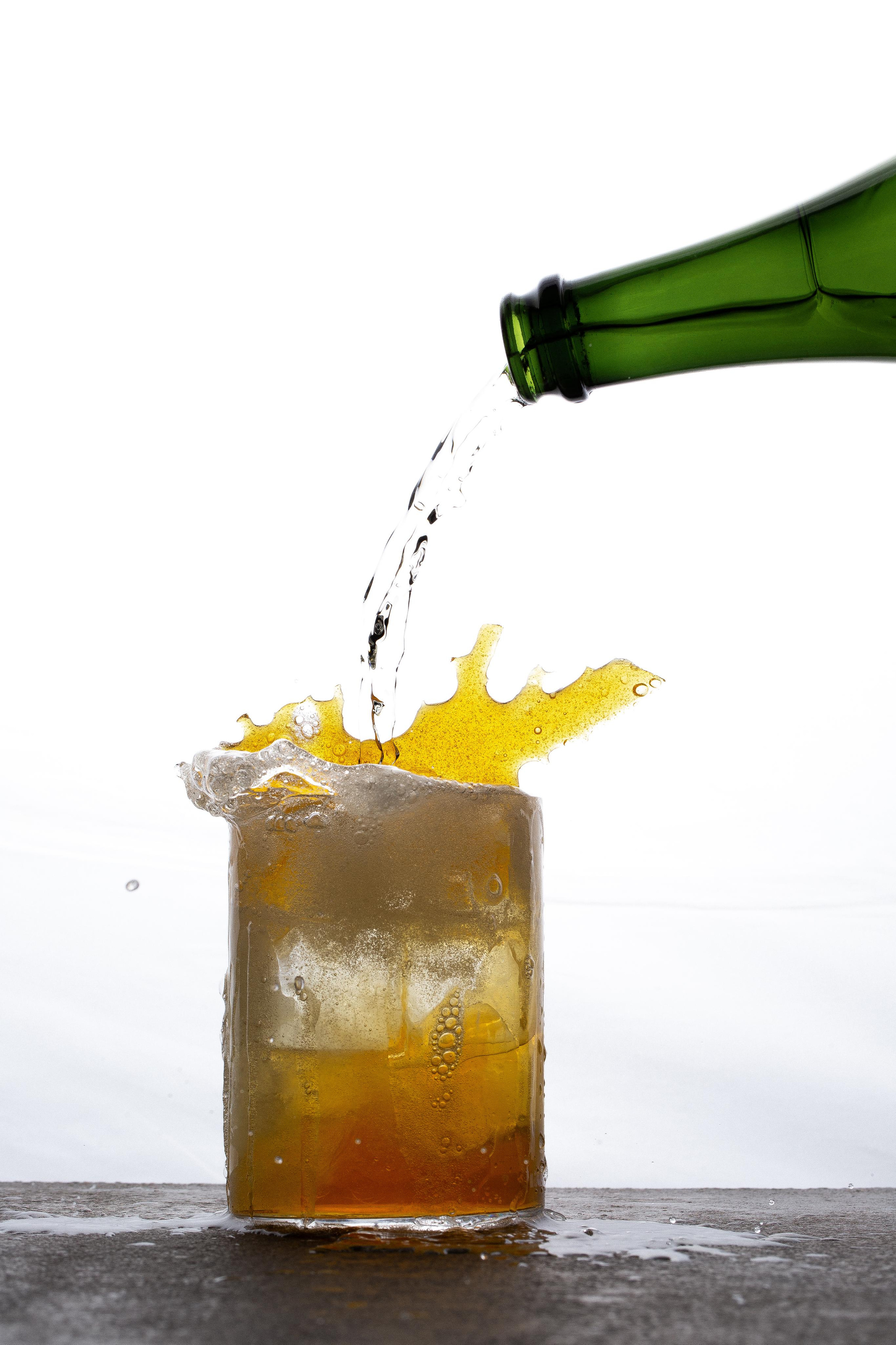 FOOD. Главная