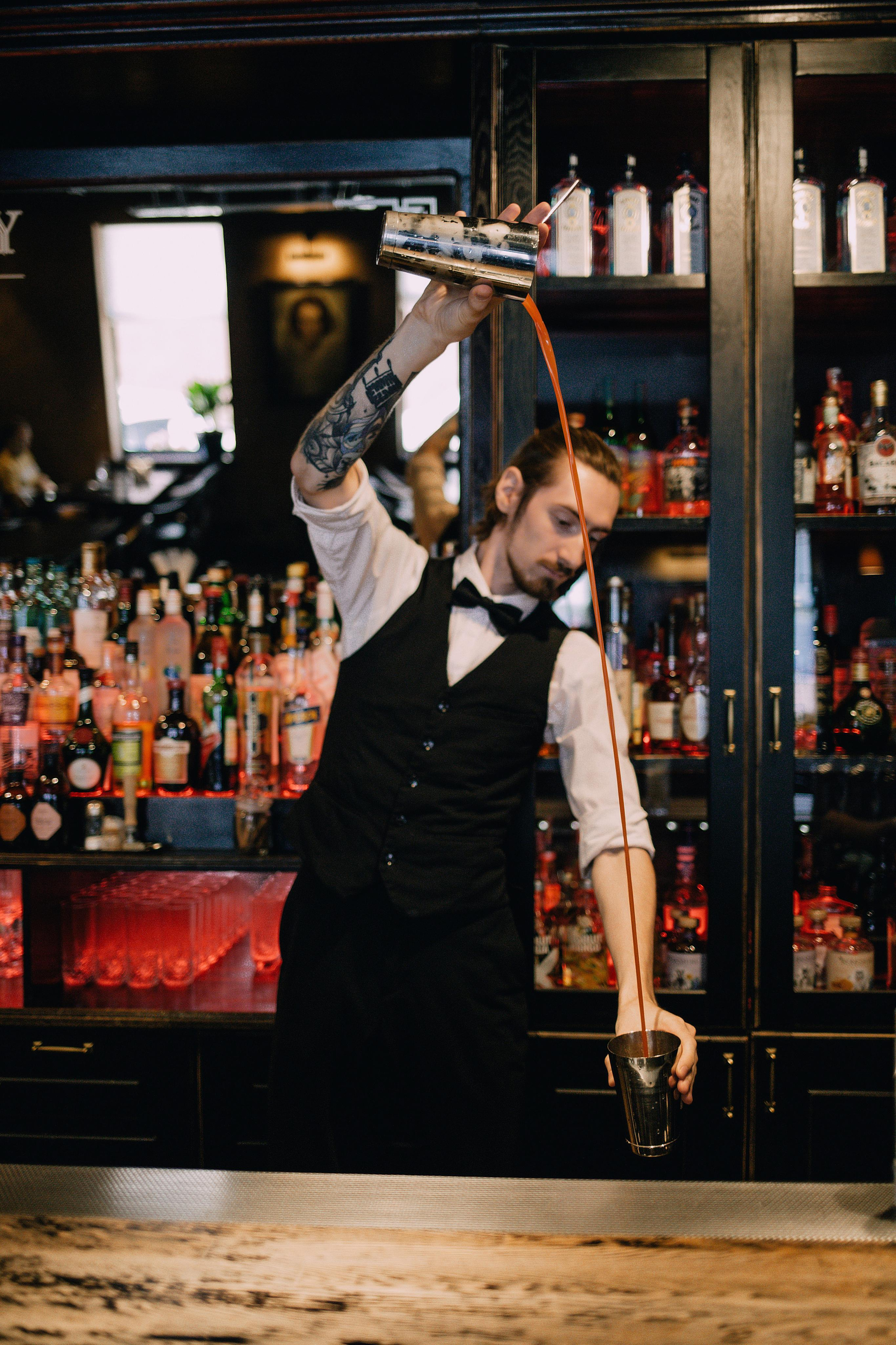 FOOD. Главная