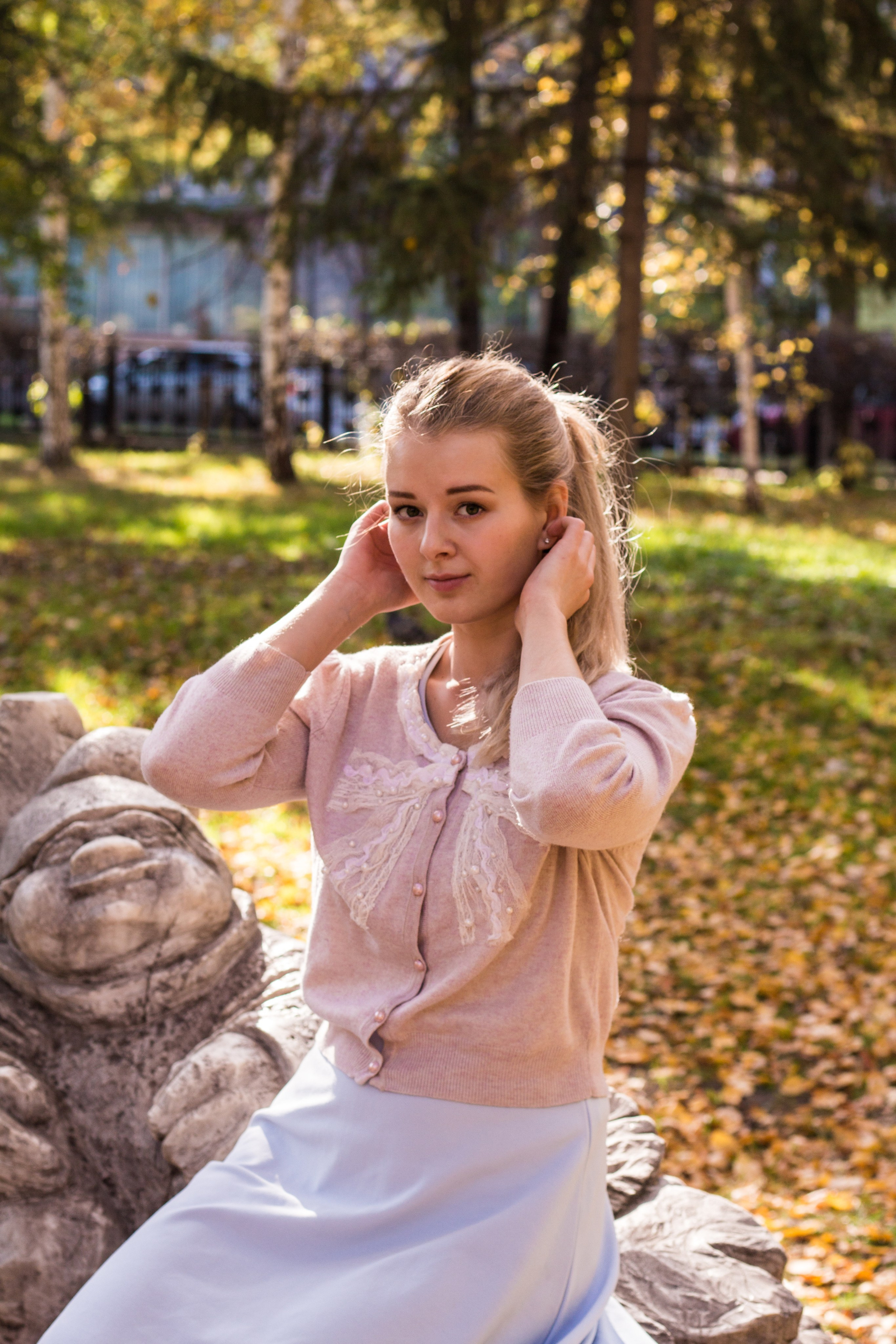 Креативные съемки. ELTSTUDIO. Креативный фотограф и видеограф в Москве Элизабет Эльтман