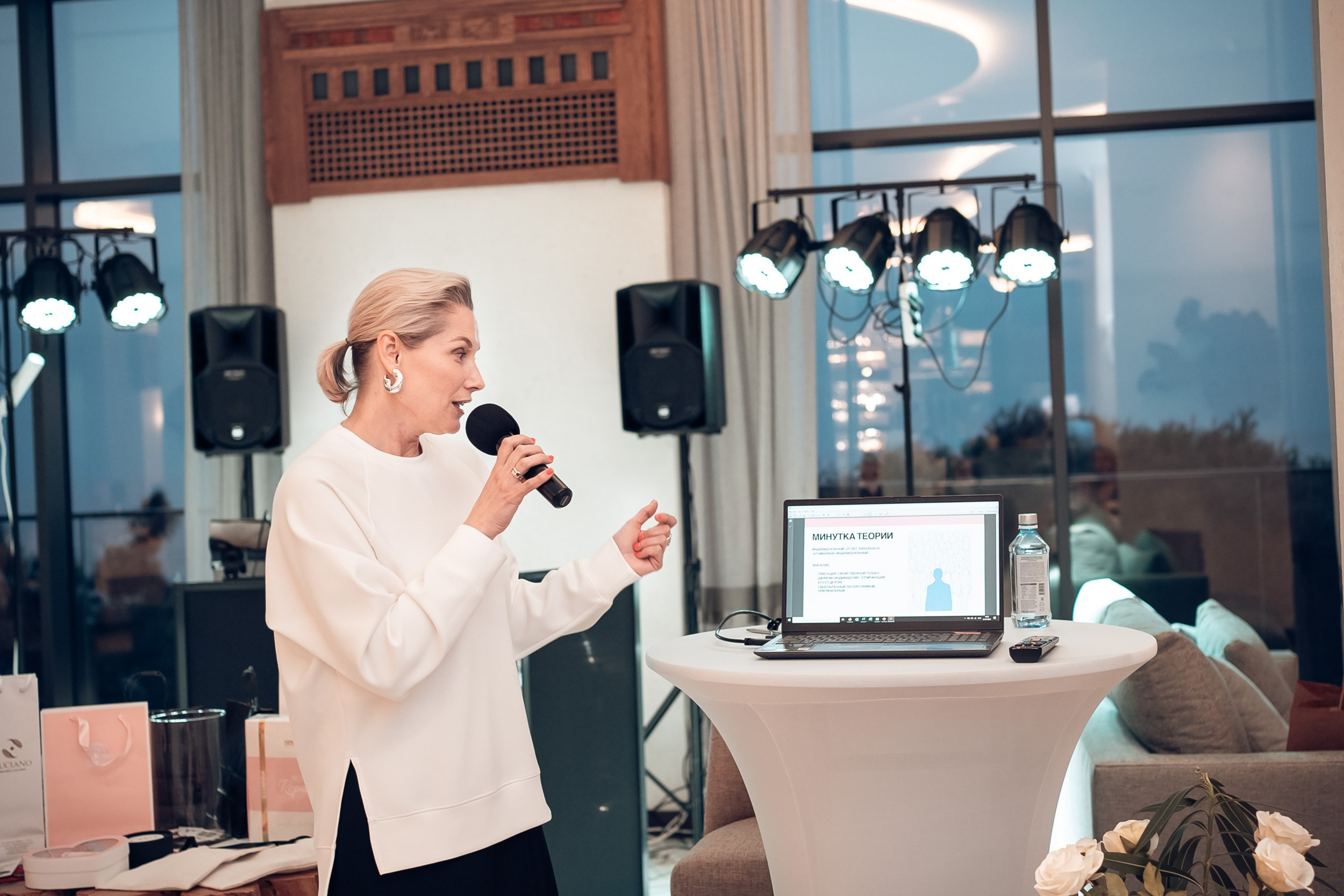 Расцветай.Дыши.Люби в Luciano Форос. Церковный фотограф Севастополь