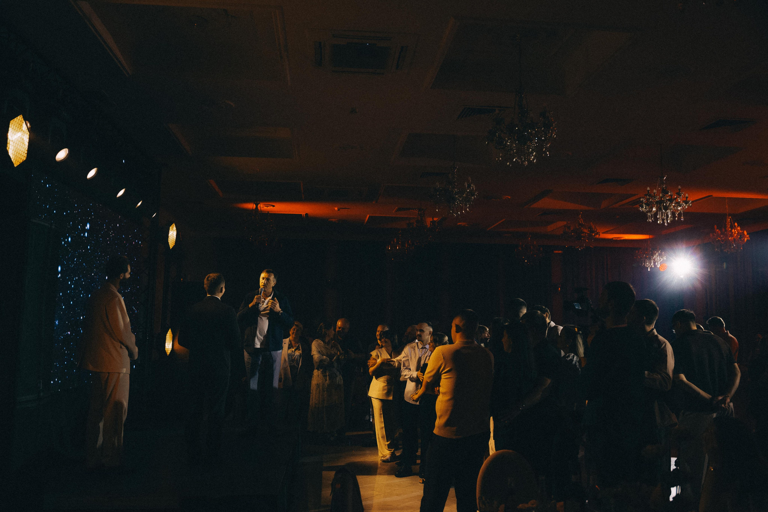 Полина и Михаил. Коваленко Алена │ Фотограф