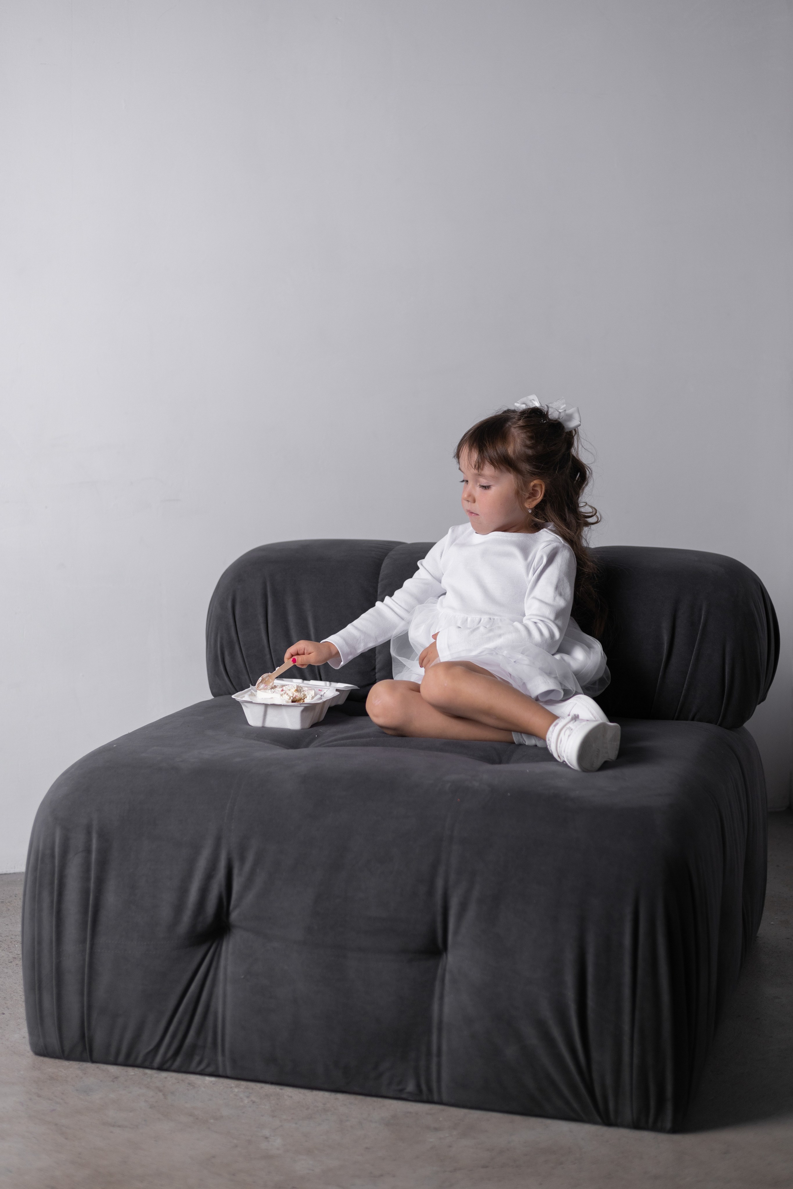 Детская. Фотограф Иркутск. Надежда Иванова