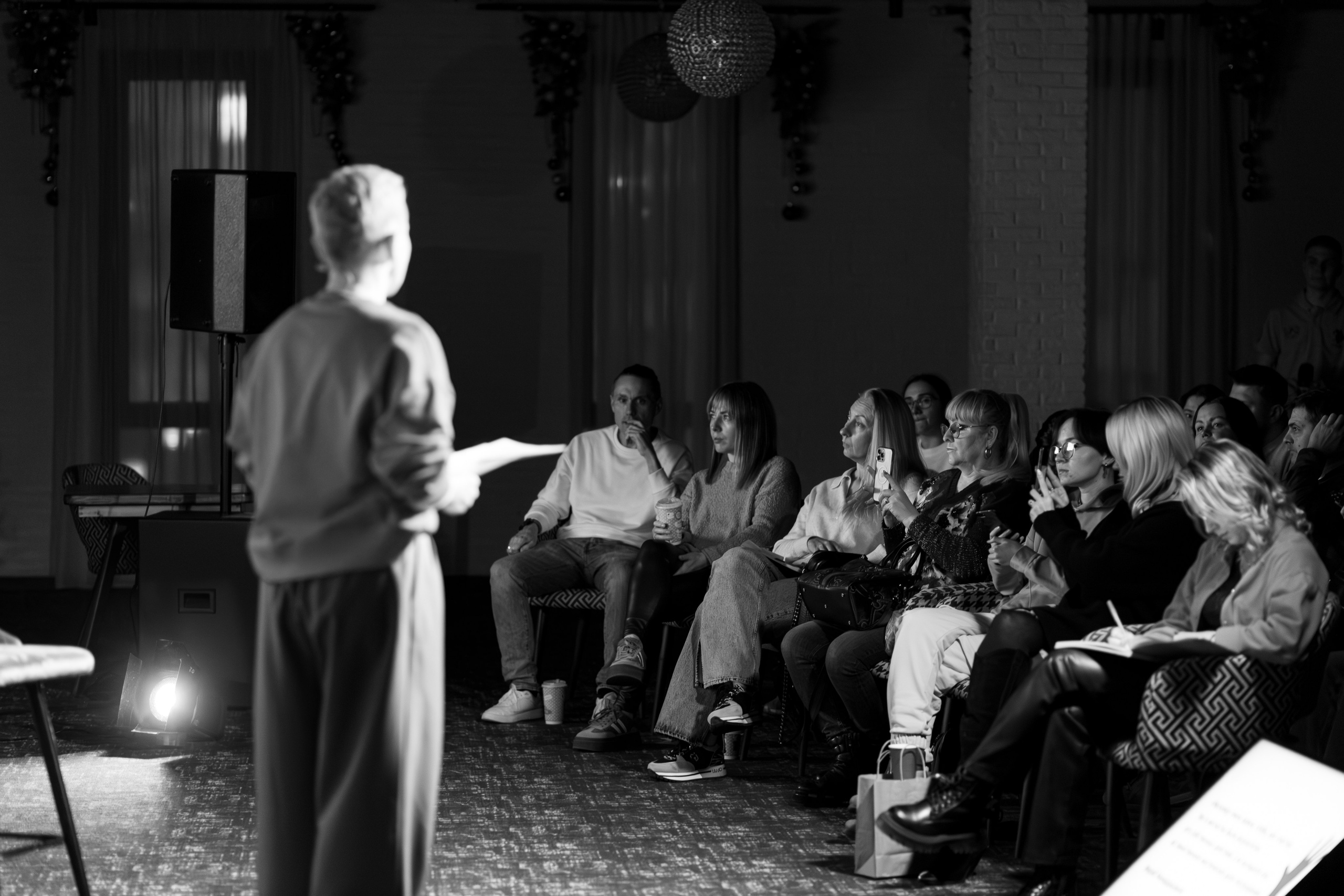 Большой разговор: А можно не надо?. Свадебный фотограф | Москва