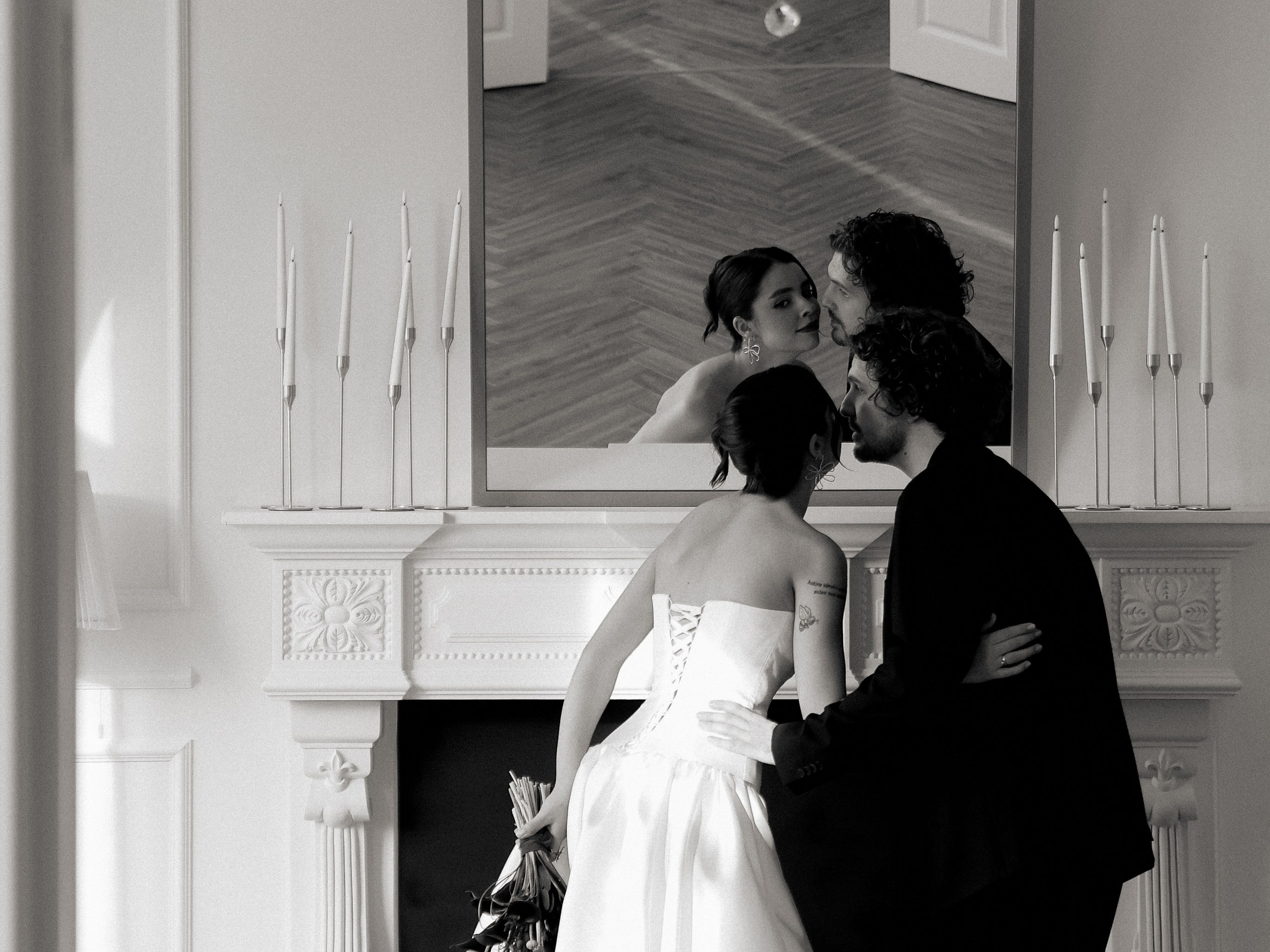 SCARLET. О проете «ЭТОНЕОТПУСК»