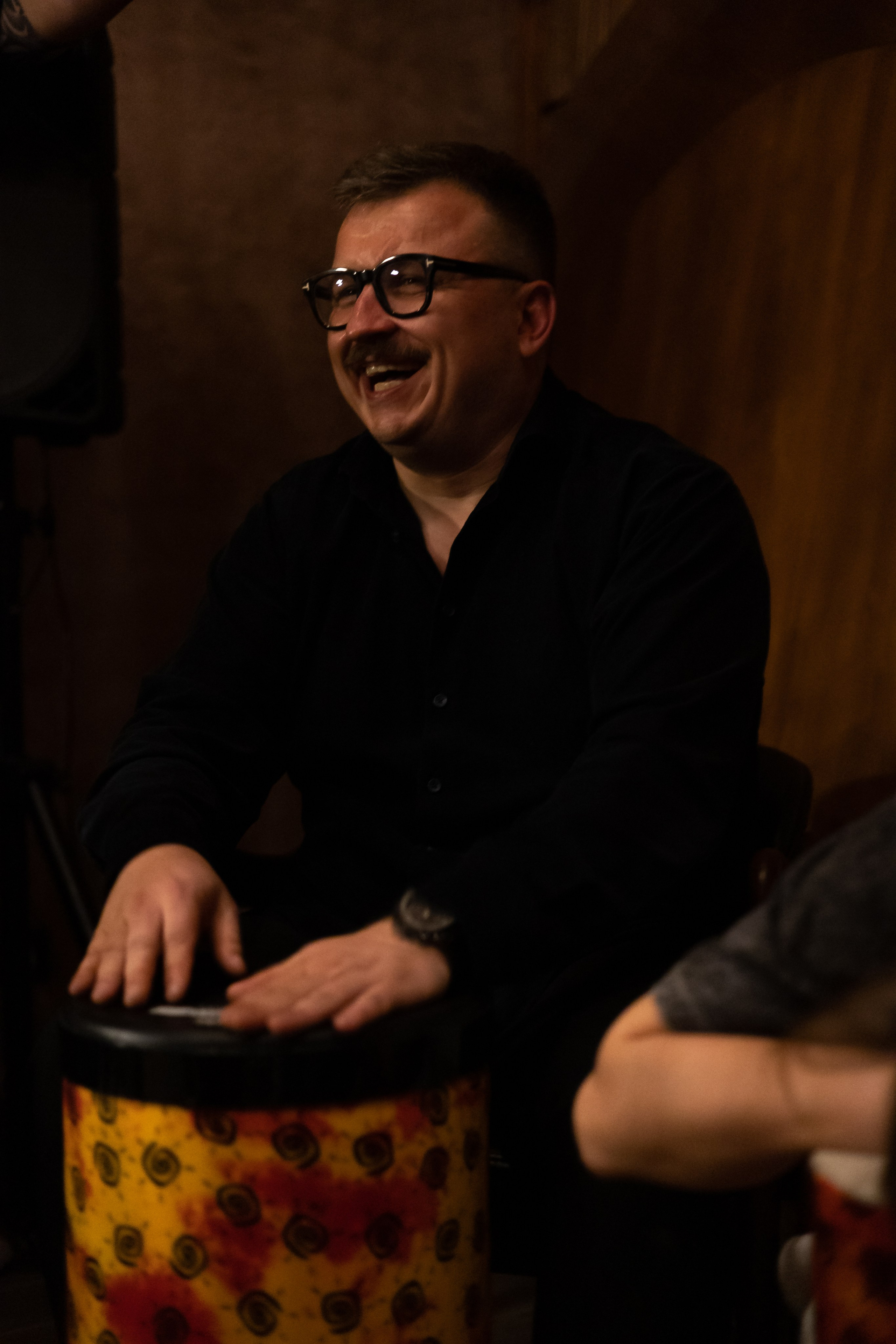 Открытие бани «Добро Севера». ФОТО ВИДЕО ПРОДАКШН Санкт-Петербург Москва фотограф Мария Хрусталева