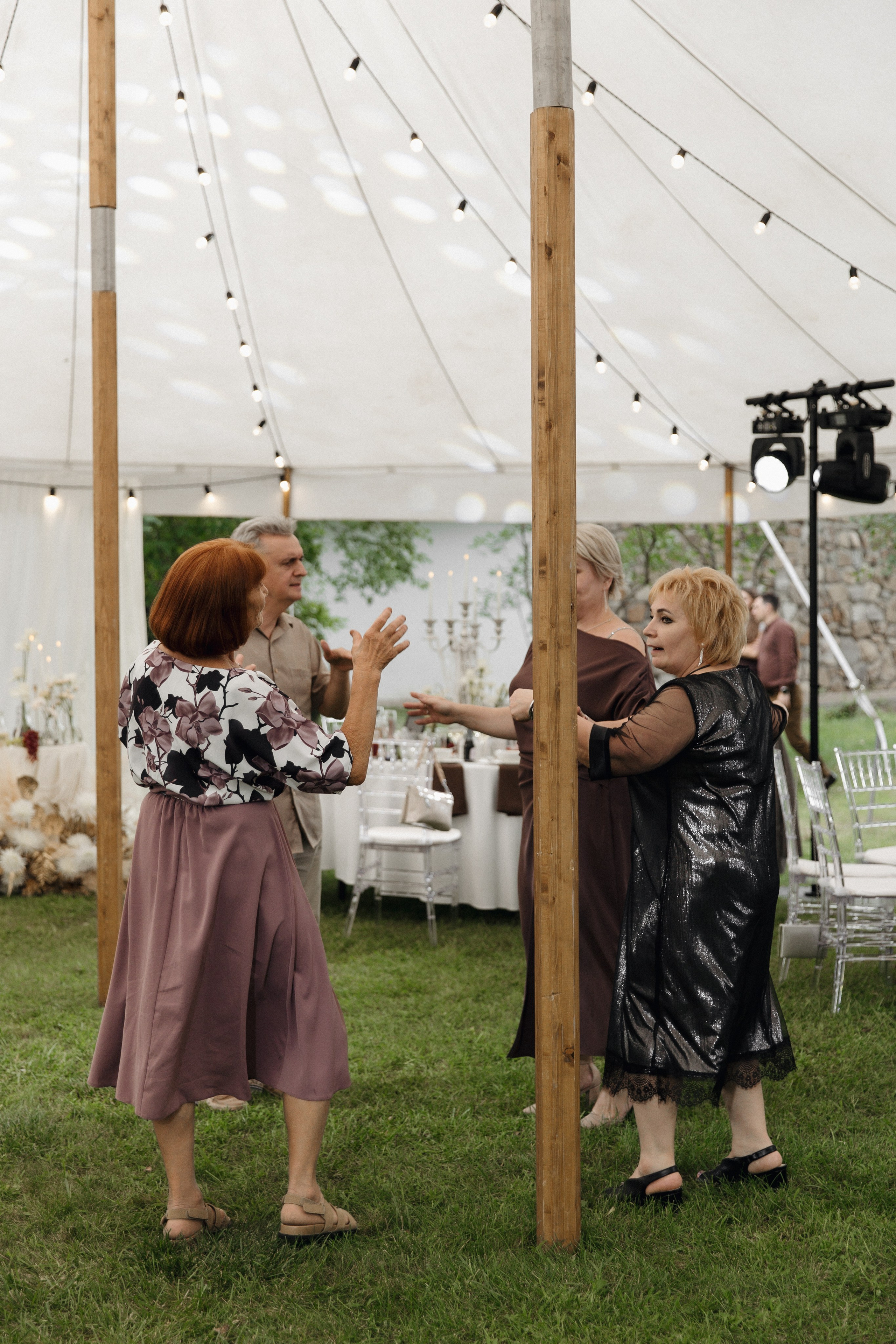 Ты моя нежность. Михаил и Юлия Лыженко — свадебный фотограф Волгоград