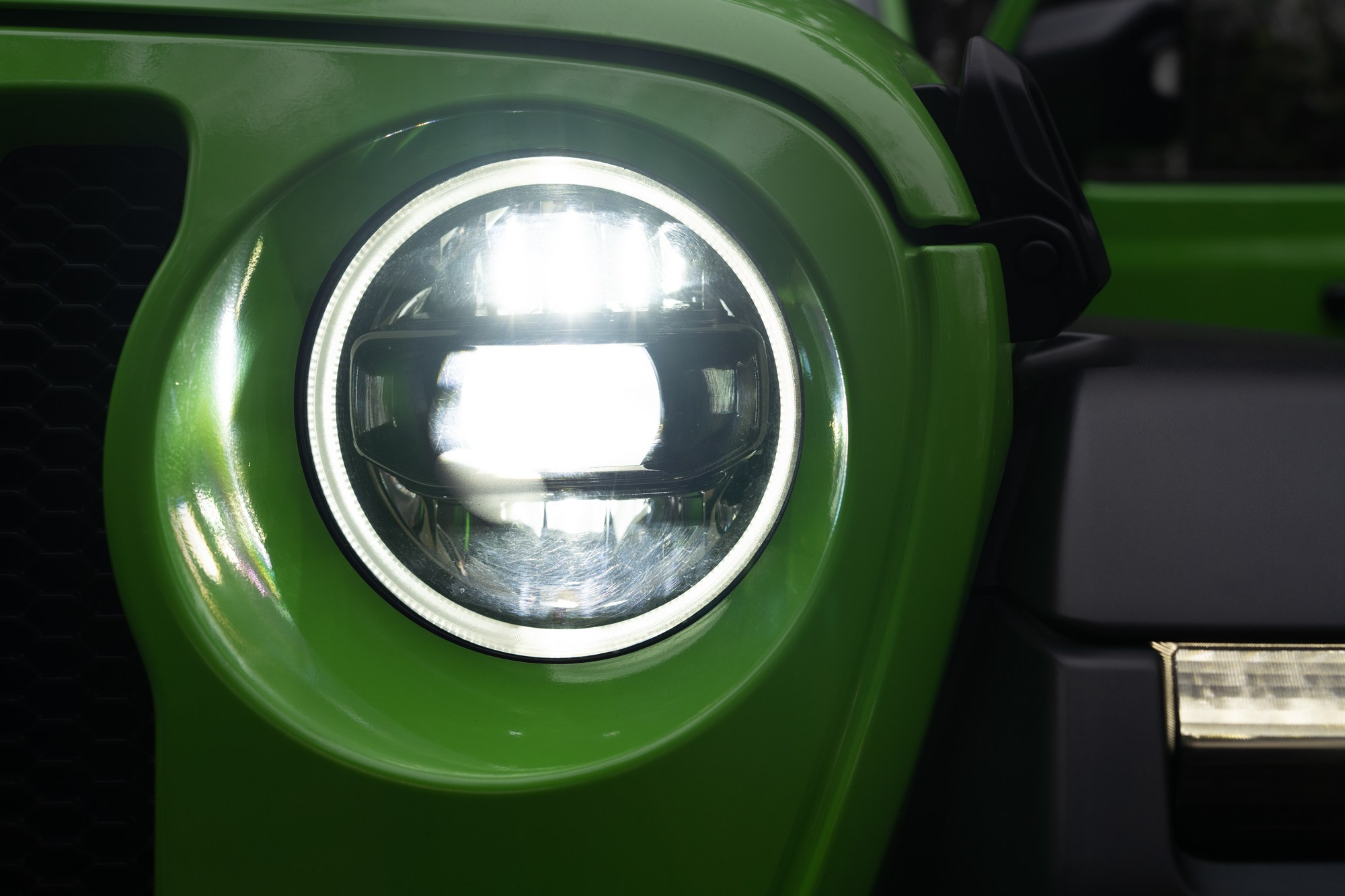 Авто для продажи. Photomantis