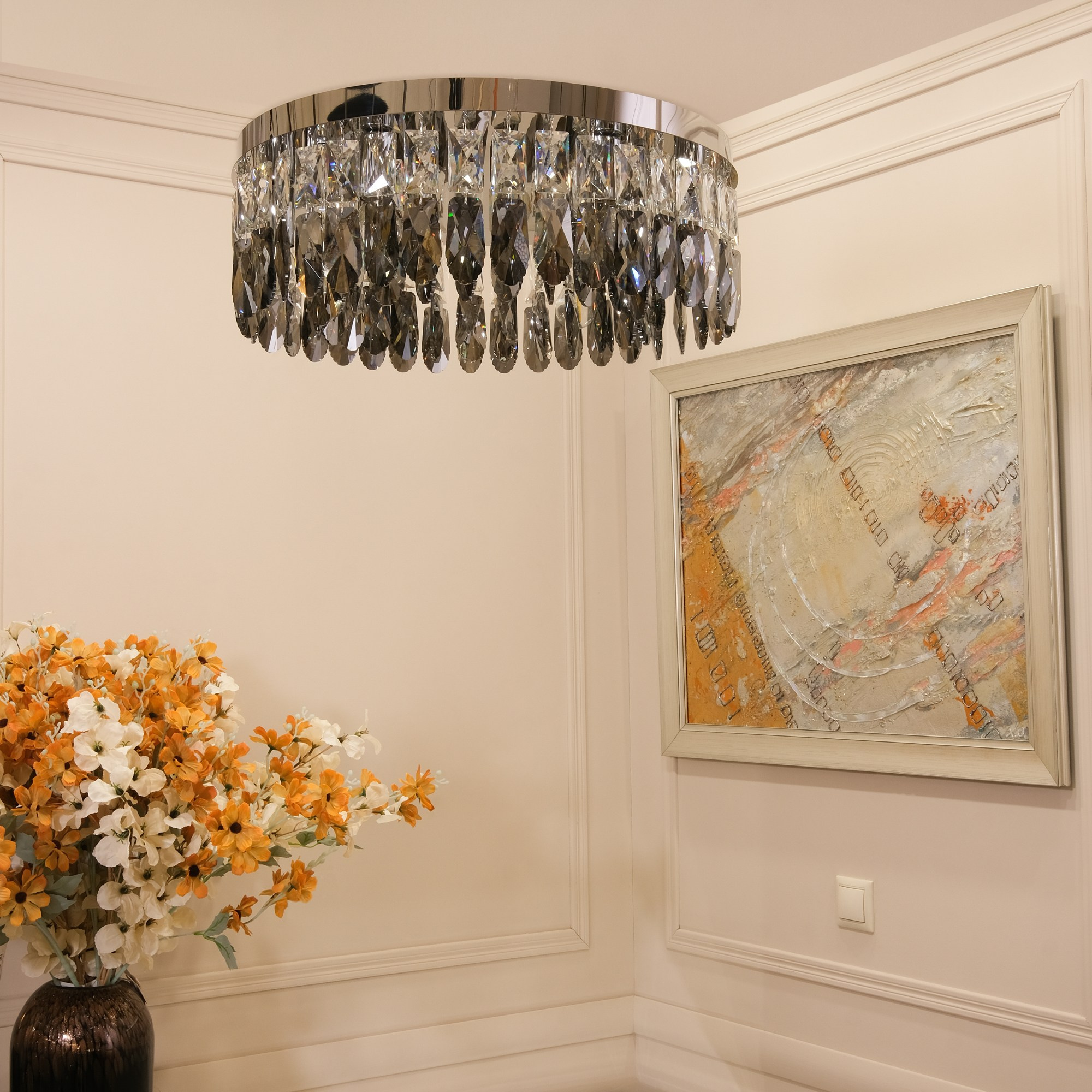 Предметная съемка. Фото и видеосъемка