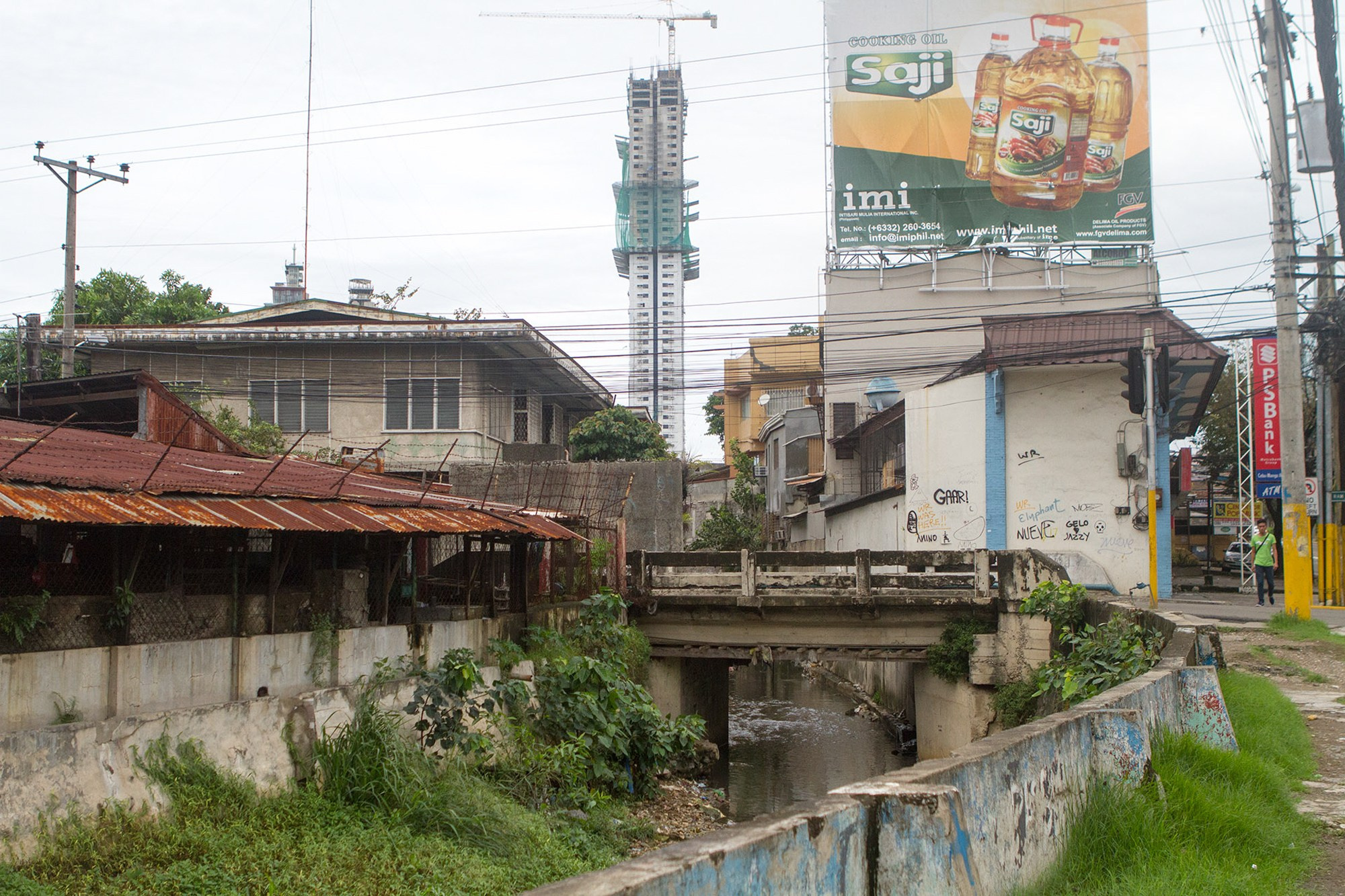 Репортаж фото. Фото и видеосъемка