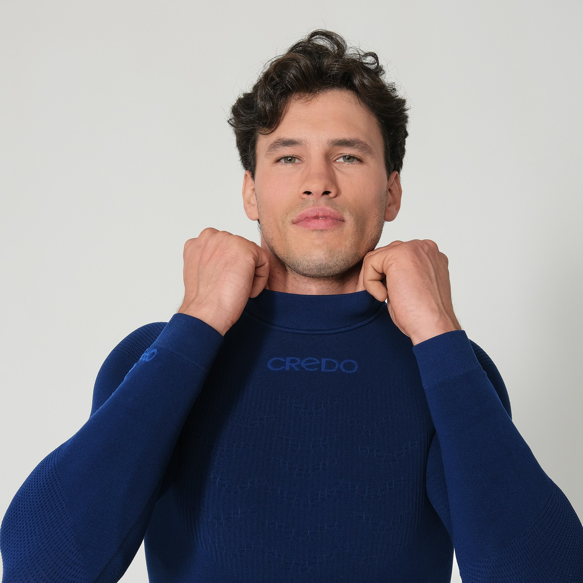 Коммерческая фотосъемка. Фото и видеосъемка