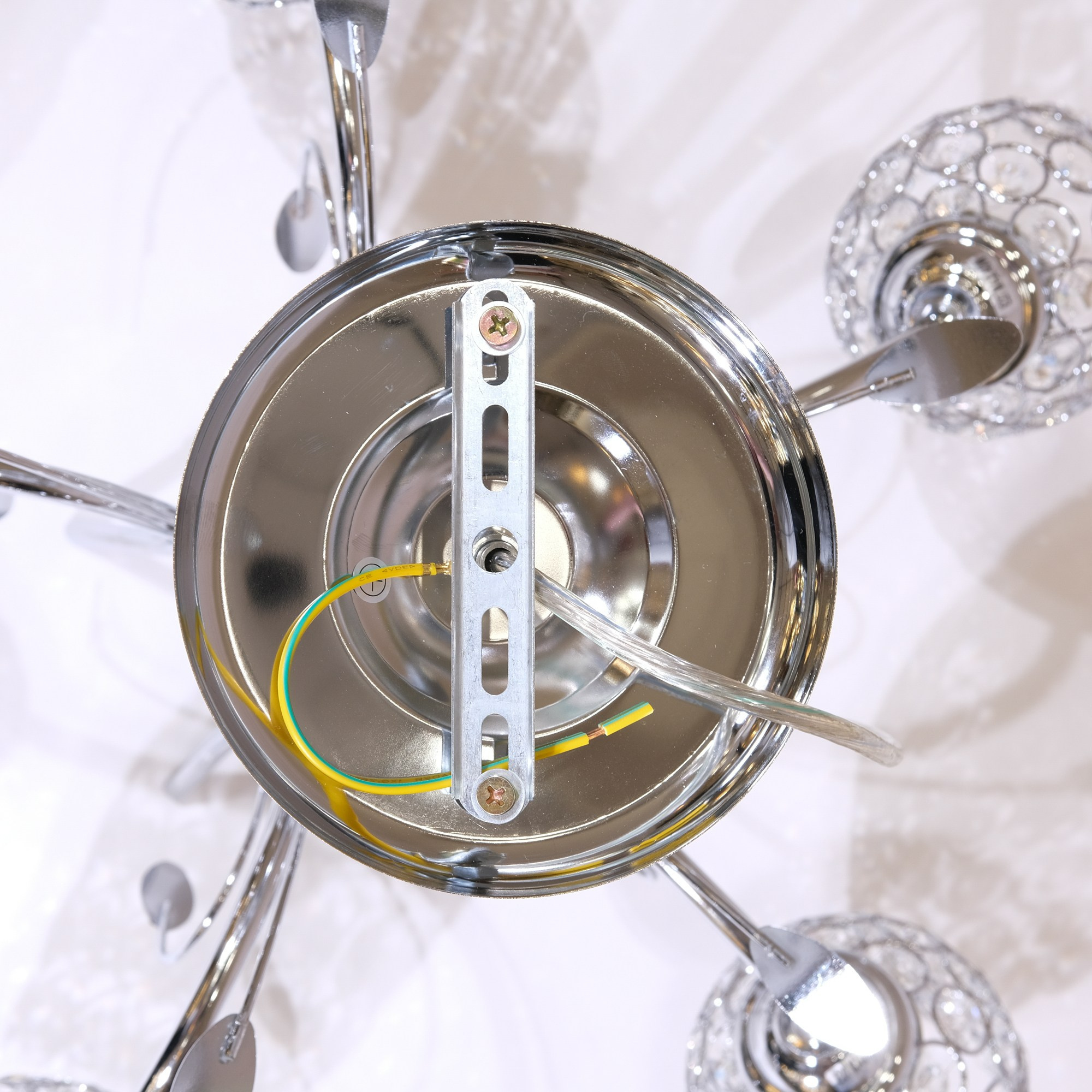 Предметная съемка. Фото и видеосъемка