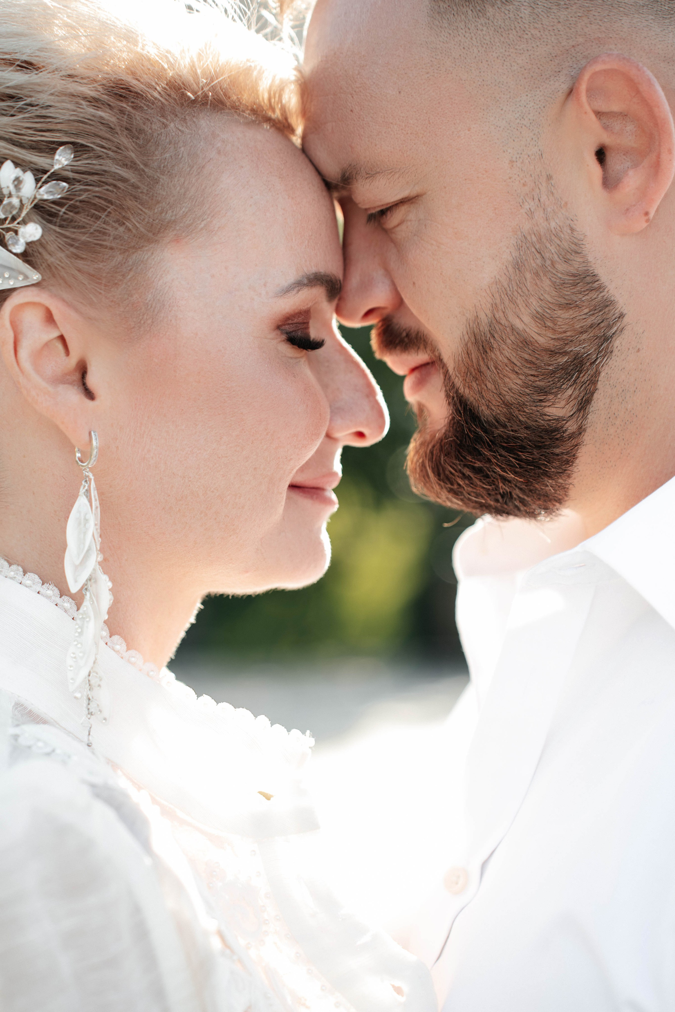 Four Seasons|Дворец № 4 | Украина. Свадебный фотограф Москва Александра Аверкова