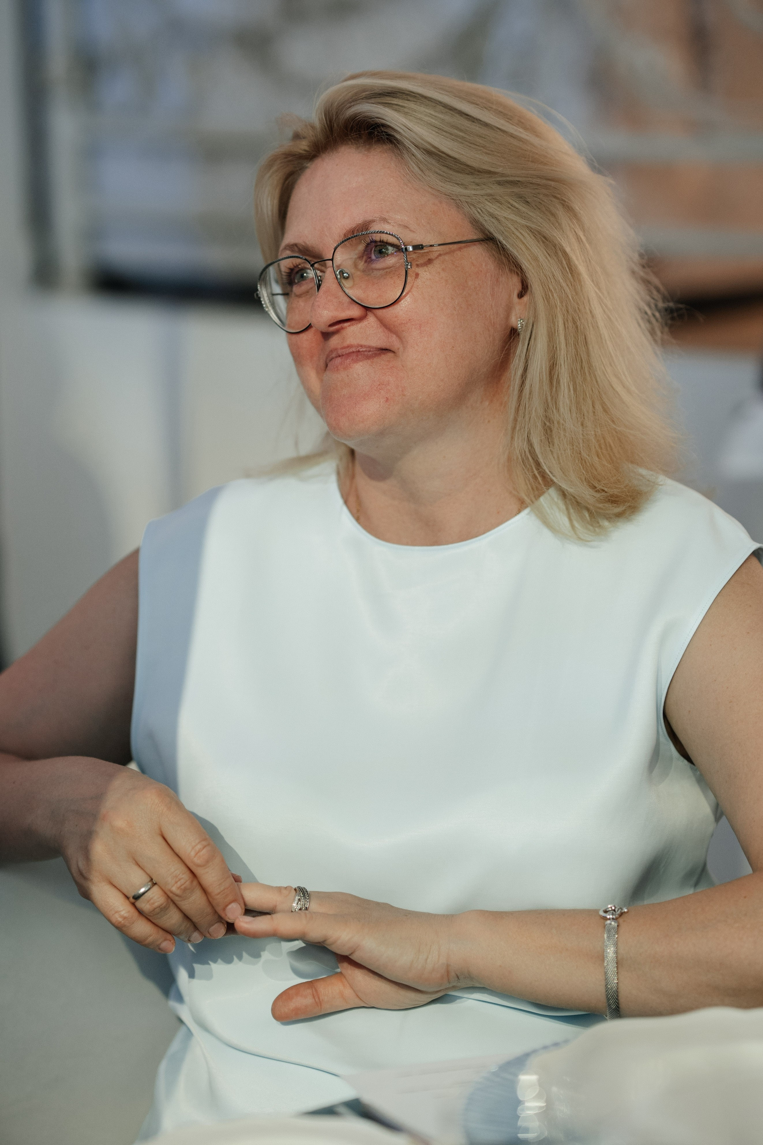 Где любовь, там жизнь!. Свадебный фотограф Москва Александра Аверкова