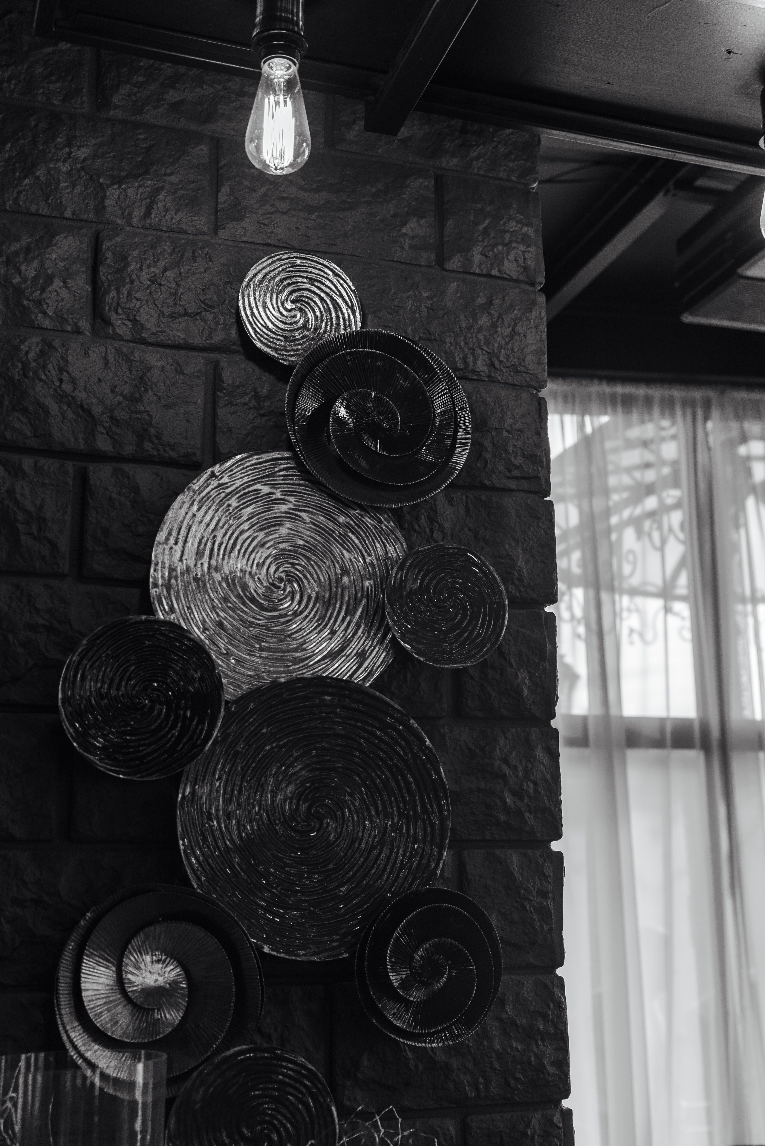 Дима и Лиля. Фотограф Дарья Борисова в г. Новочеркасск и РО