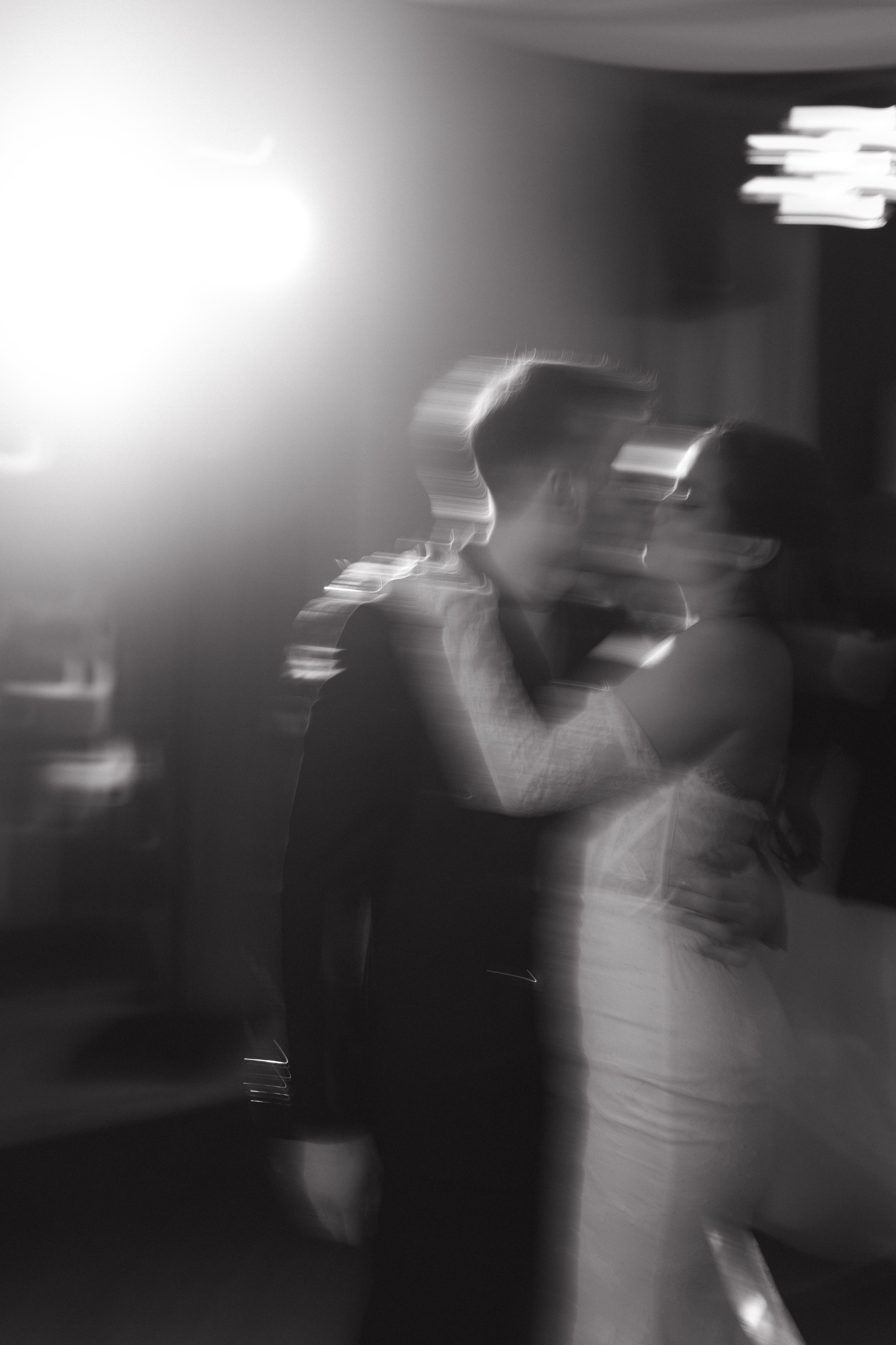 Никита & Ира. Сезоны. Свадебные фотограф и видеограф в Санкт-Петербурге