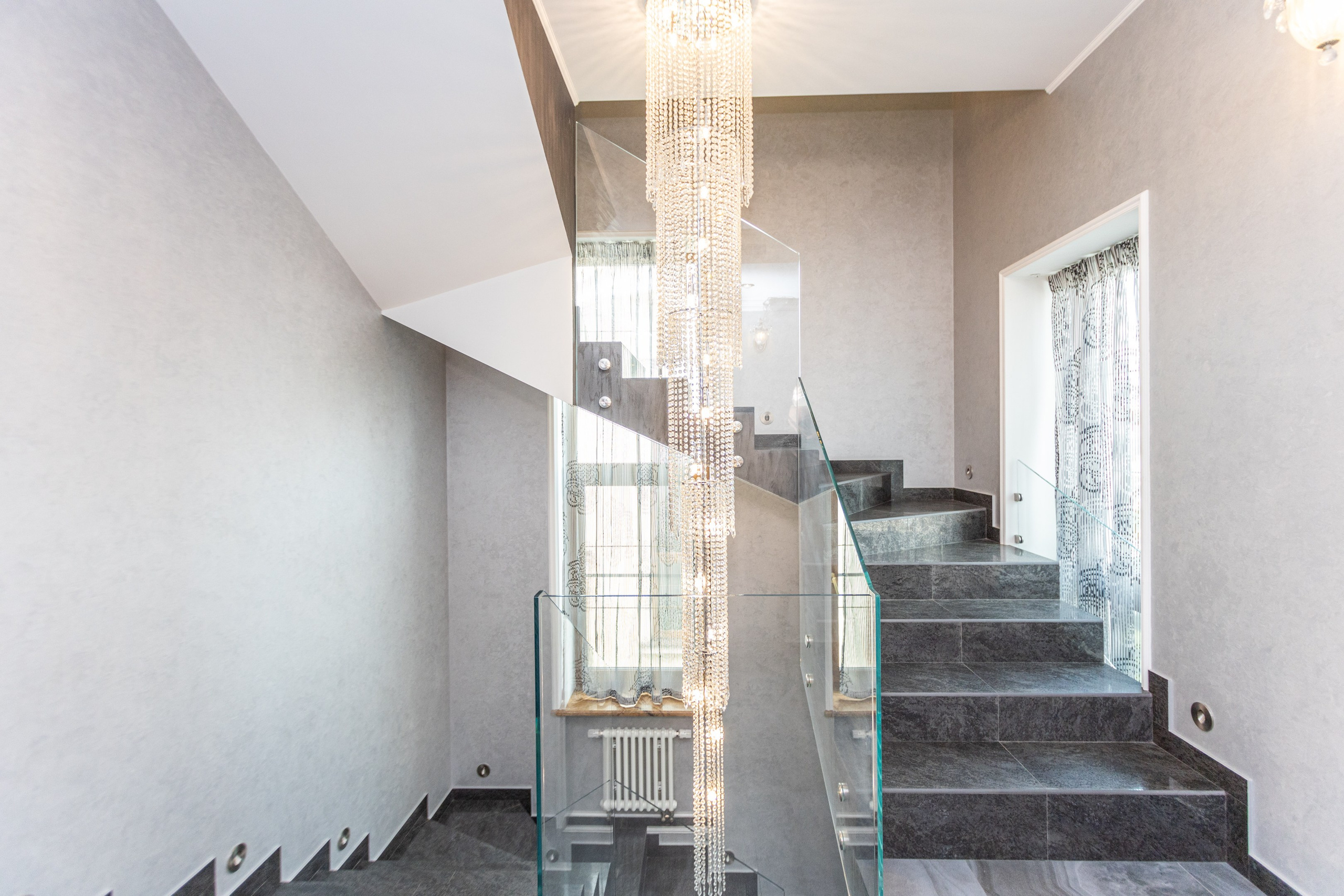 Суханово Парк. BogdanovPh