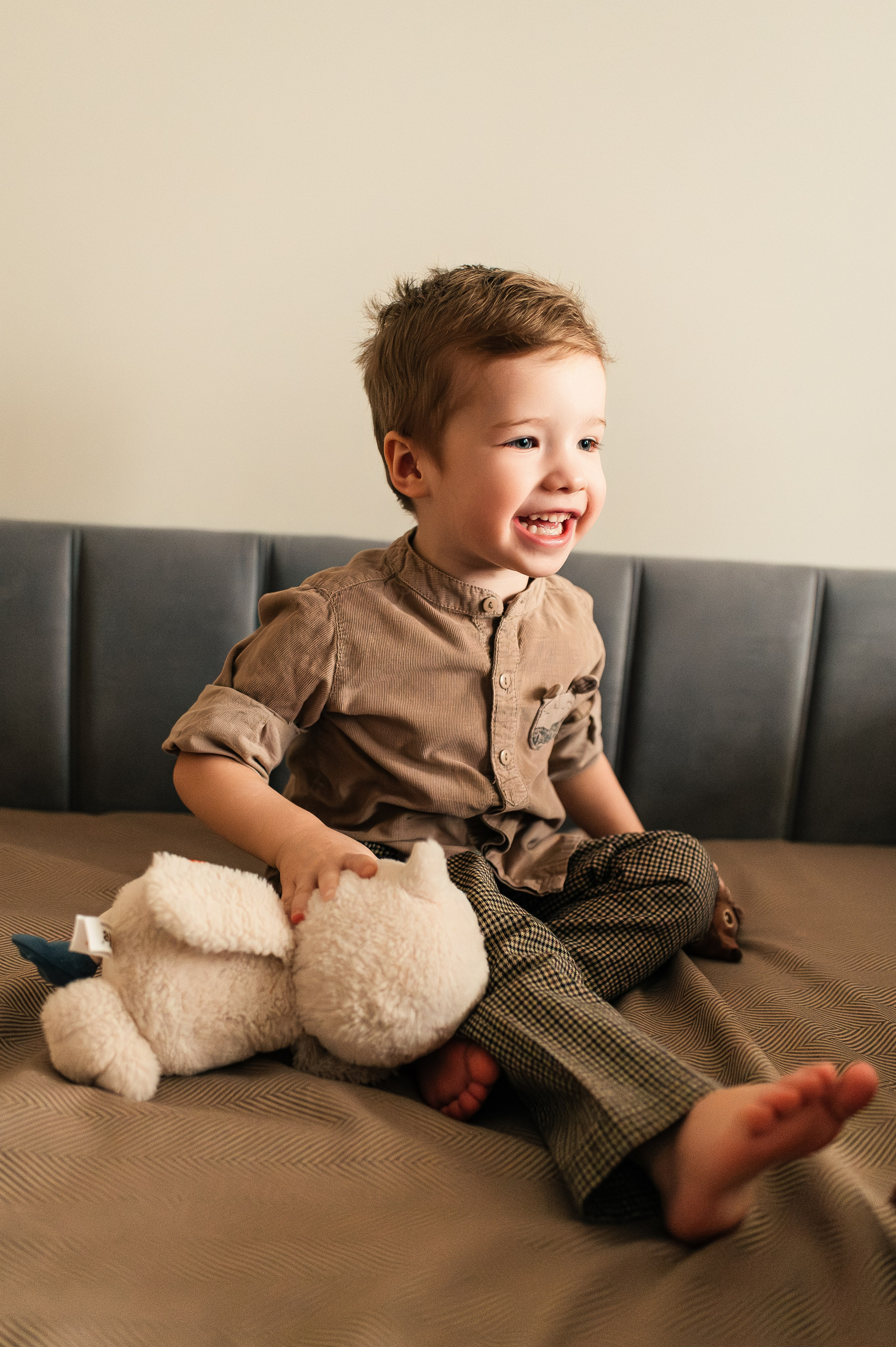 Весёлые будни. Совиный дом. Семейный фотограф. Lifestyle. Москва. Анастасия Михайлова