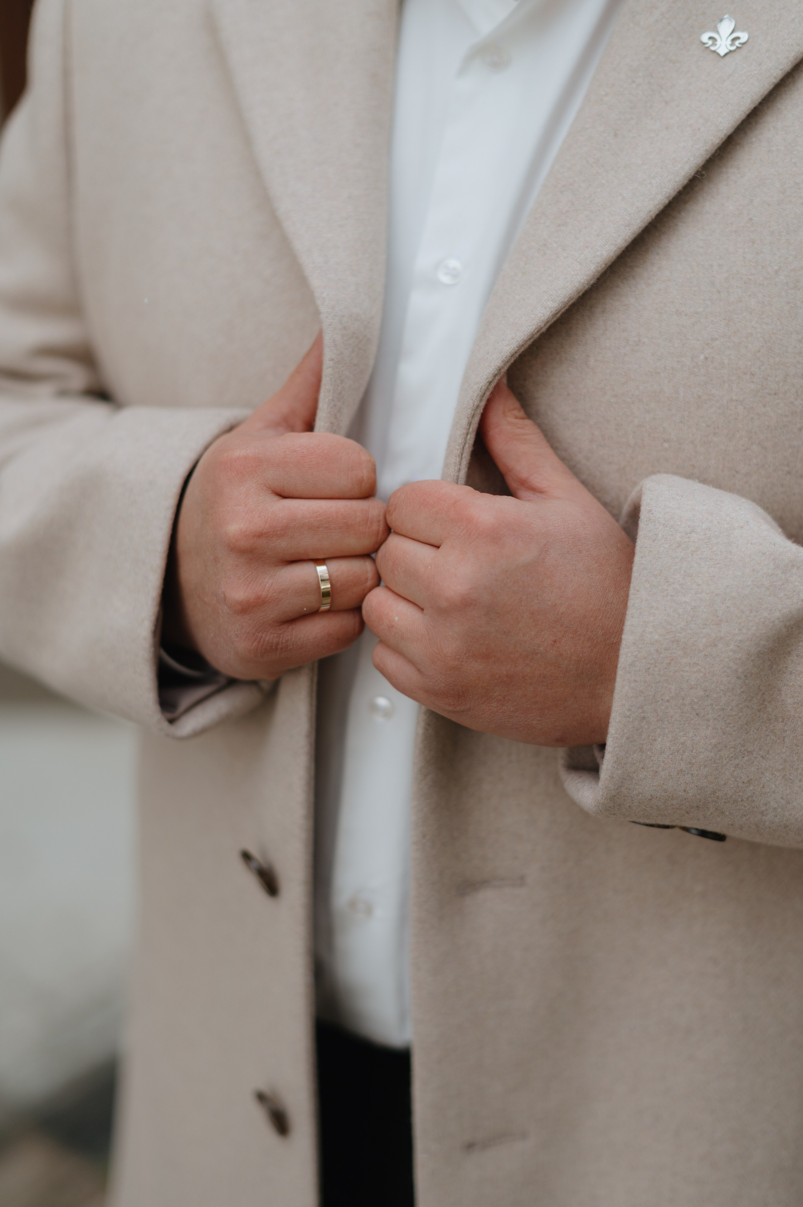 Игорь и Марина. Фотограф в Абакане и Минусинске