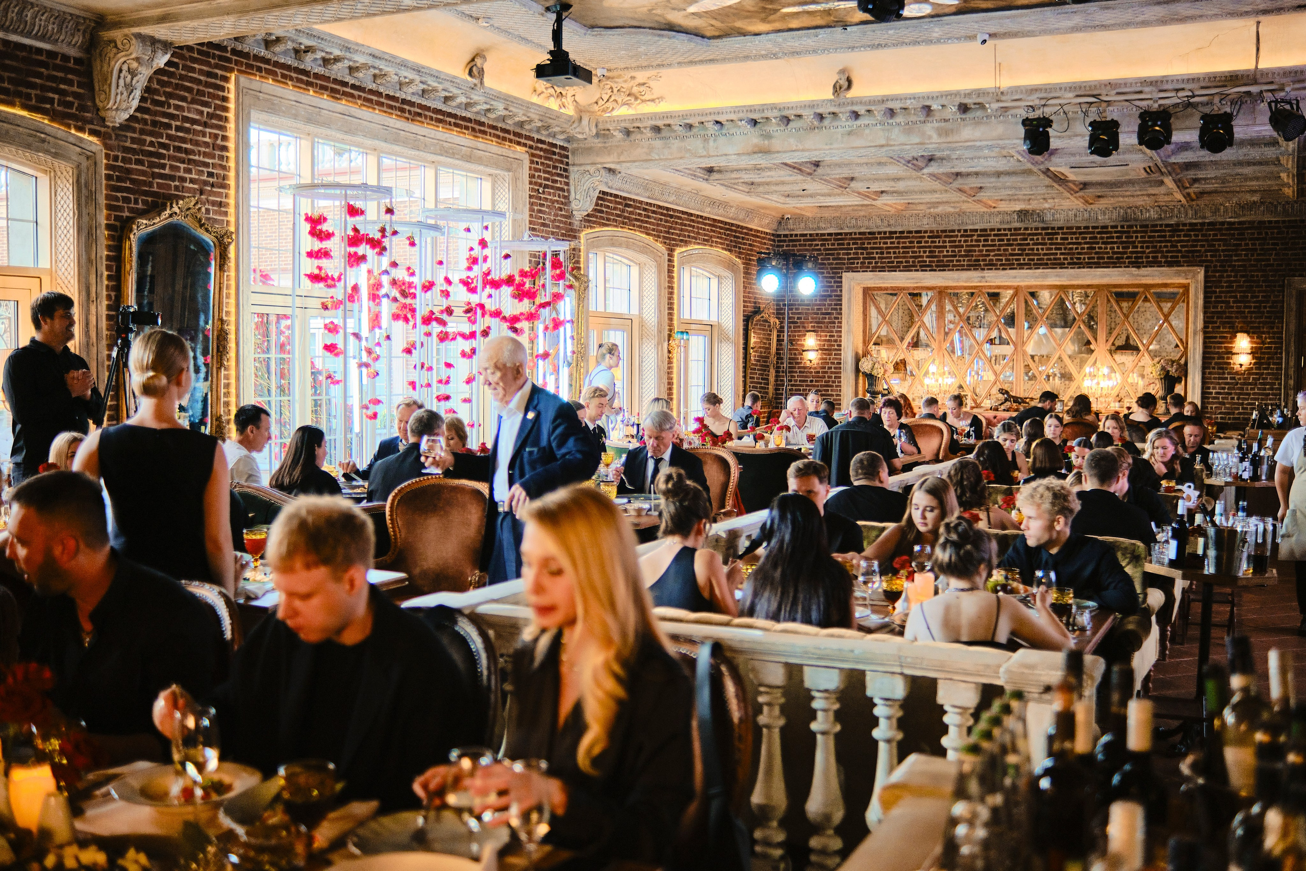 Валерия и Владимир | 2023. Матвей Яворский — фотограф в Челябинске