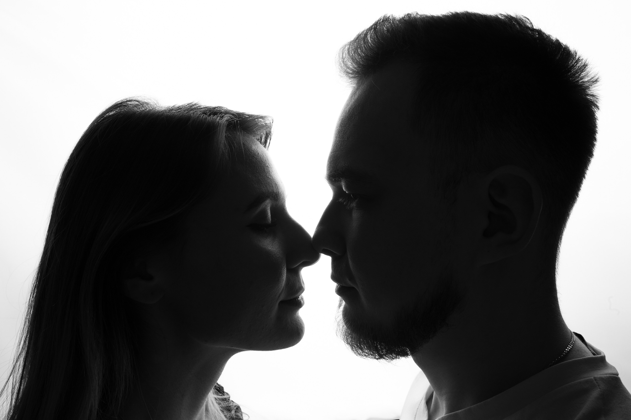 Фотосессия лав - стори в Нижнем Новгороде. Фотограф в Нижнем Новгороде Александр Хамов