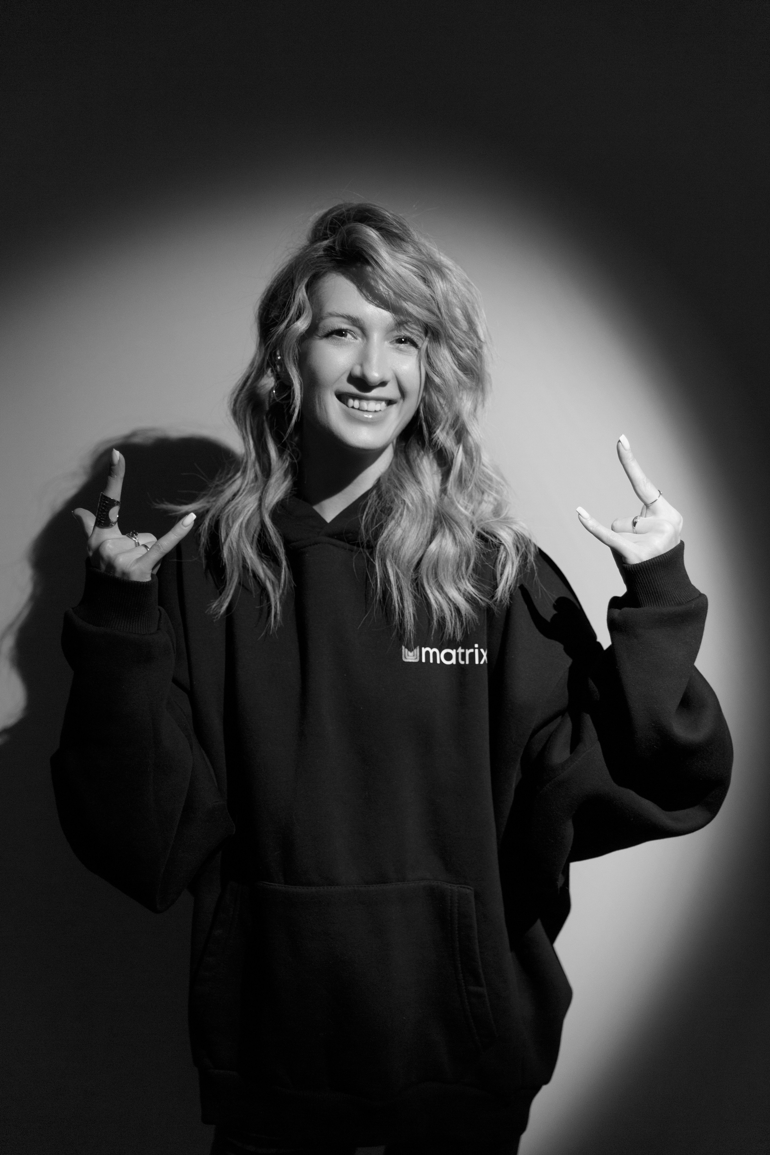 Контент — съёмка в Нижнем Новгороде. Фотограф в Нижнем Новгороде Александр Хамов