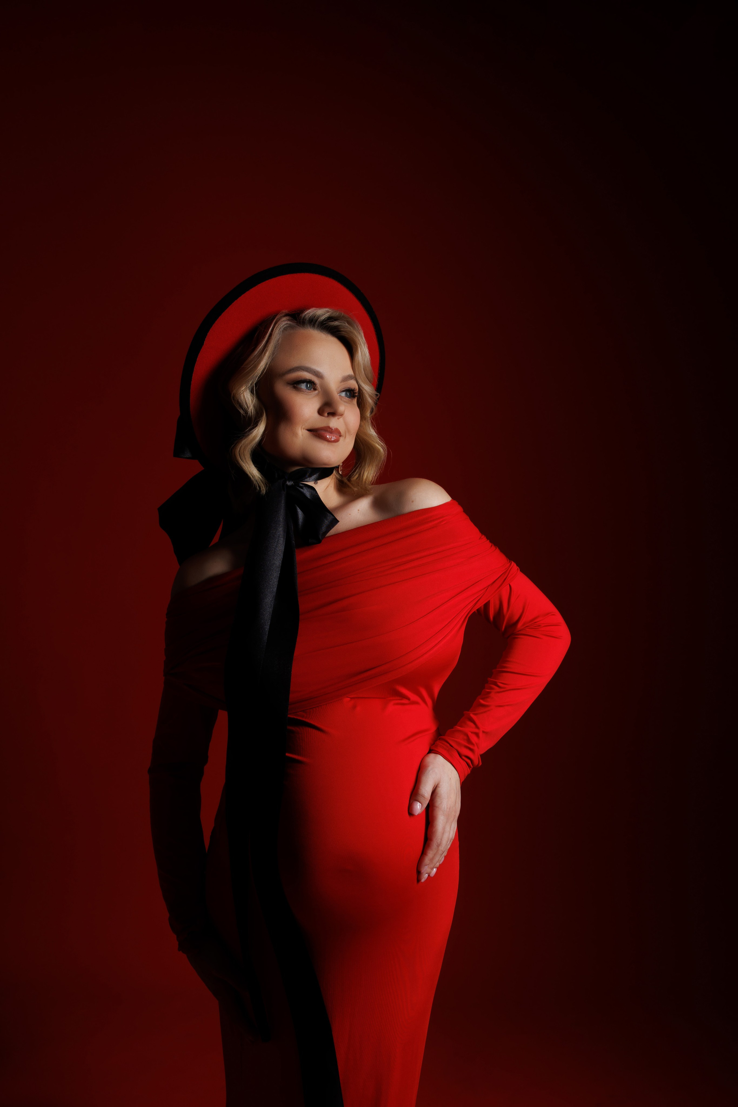 Фотосессия беременности. Валерия. ТОПовый фотограф беременных Екатеринбург. Фотограф новорожденных малышей newborn Екатеринбург