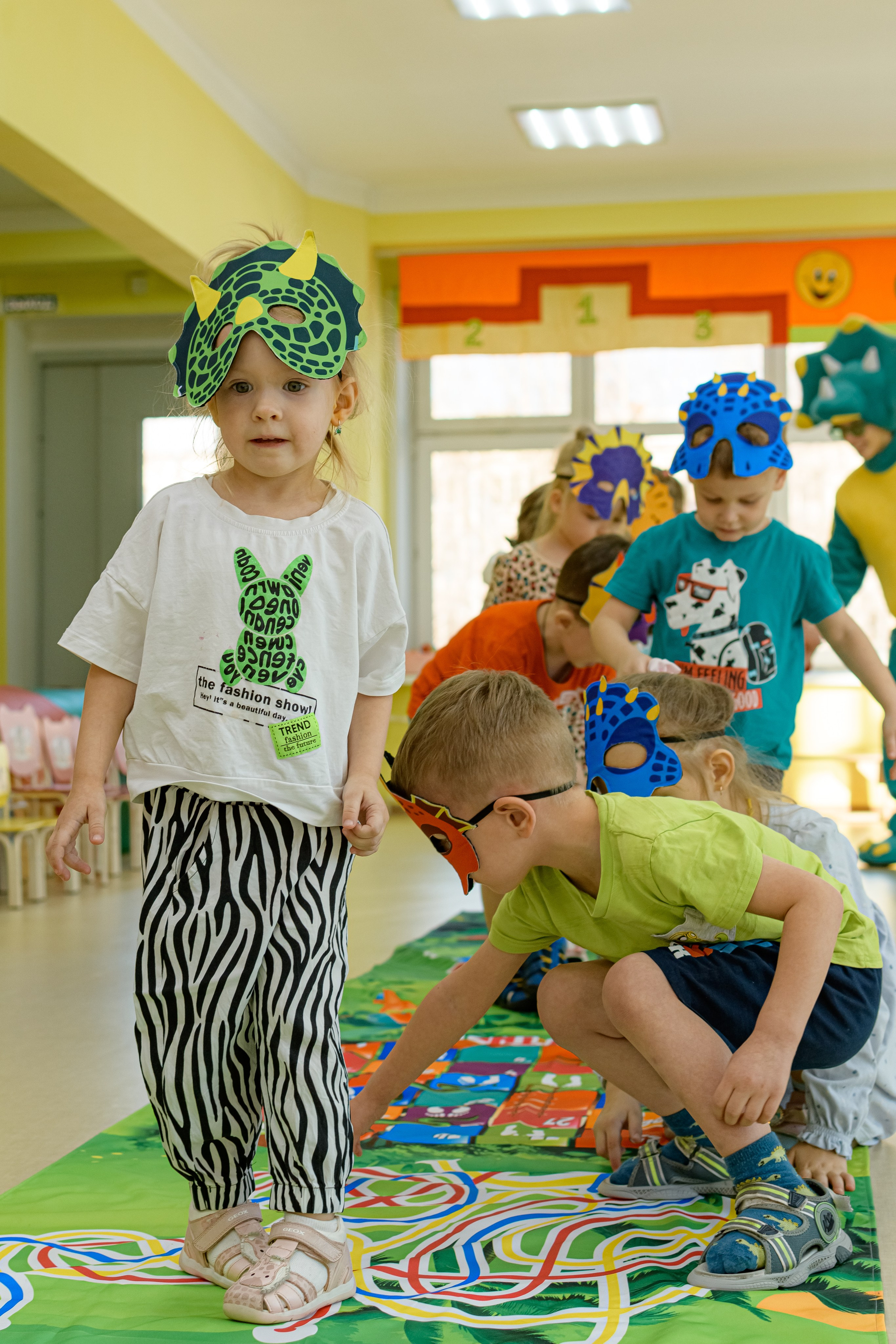 ЭМИЛЬ/HAPPY BIRTHDAY. Photokarish