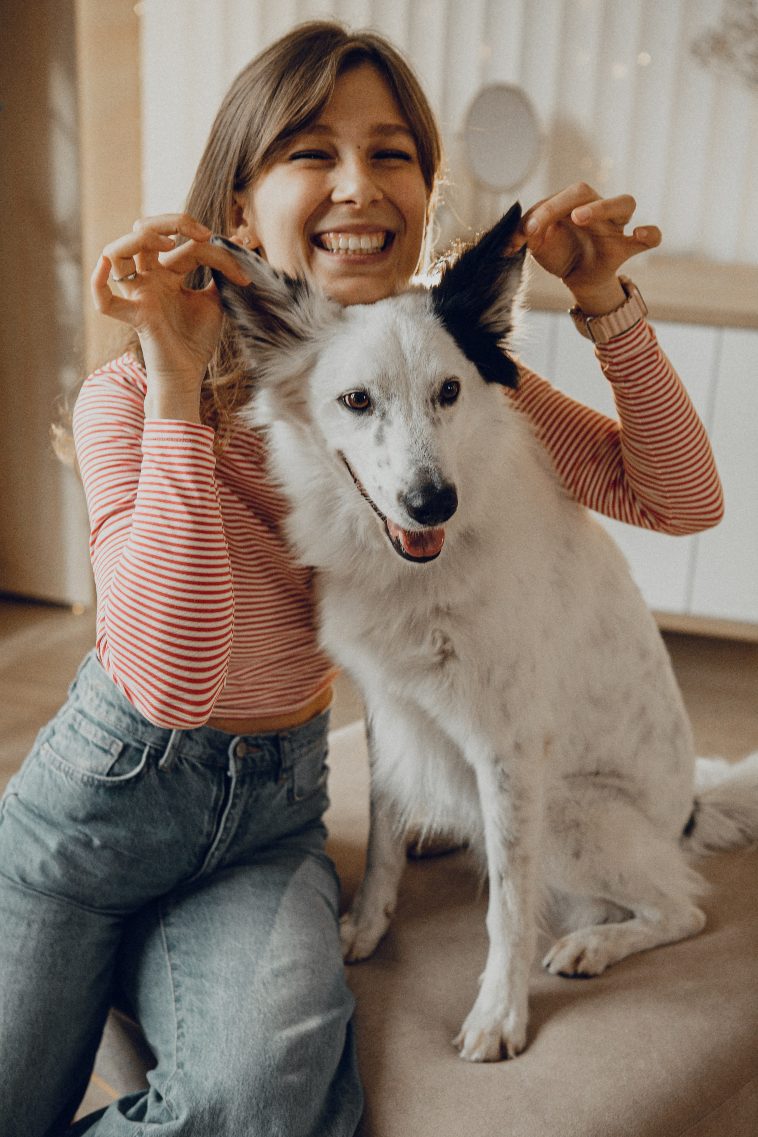 Семейная и детская съемка. Детский семейный фотограф в Севастополе Крыму