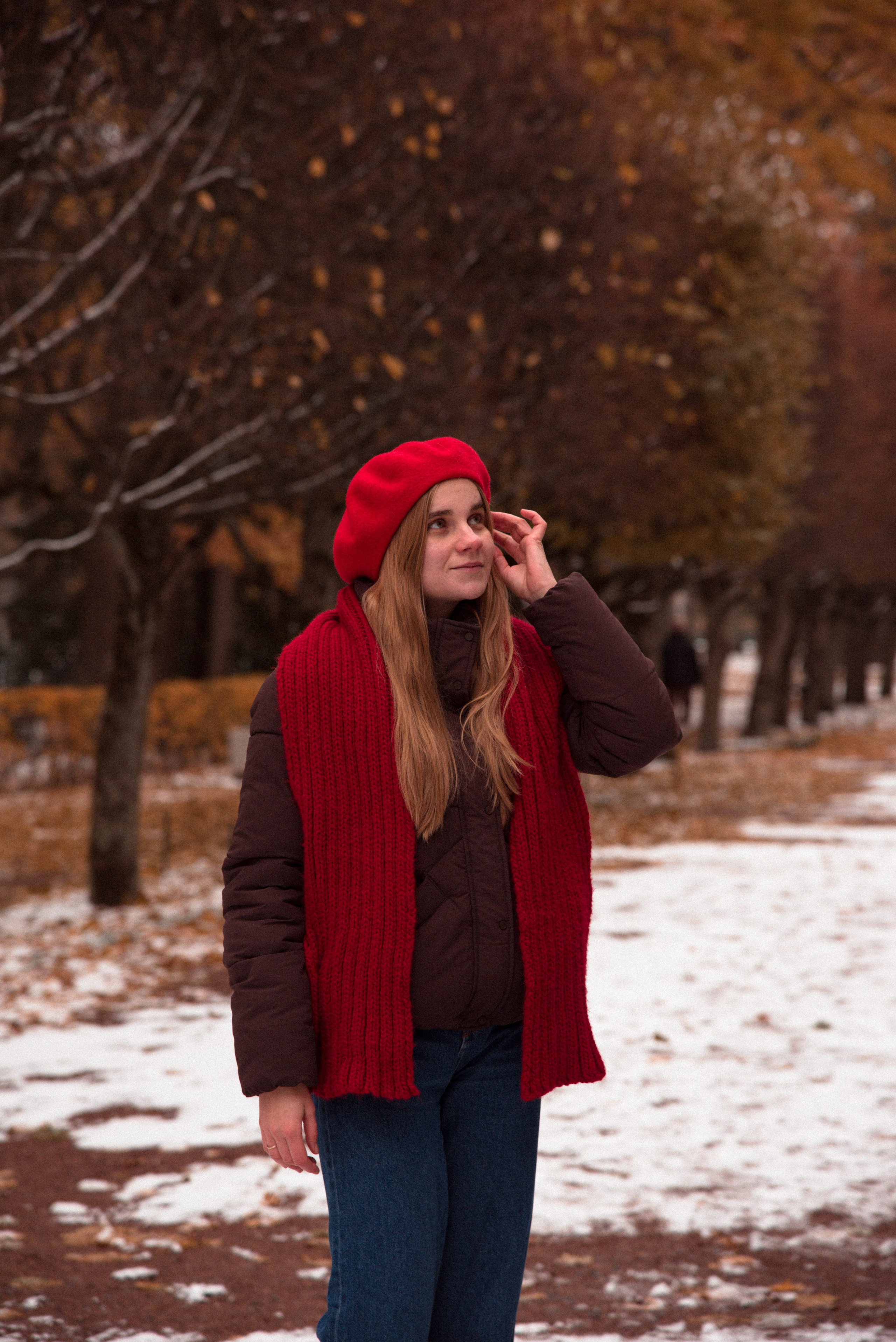 Оля. Свадебный и семейный фотограф с Санкт-Петербурге Ольга Стрижакова