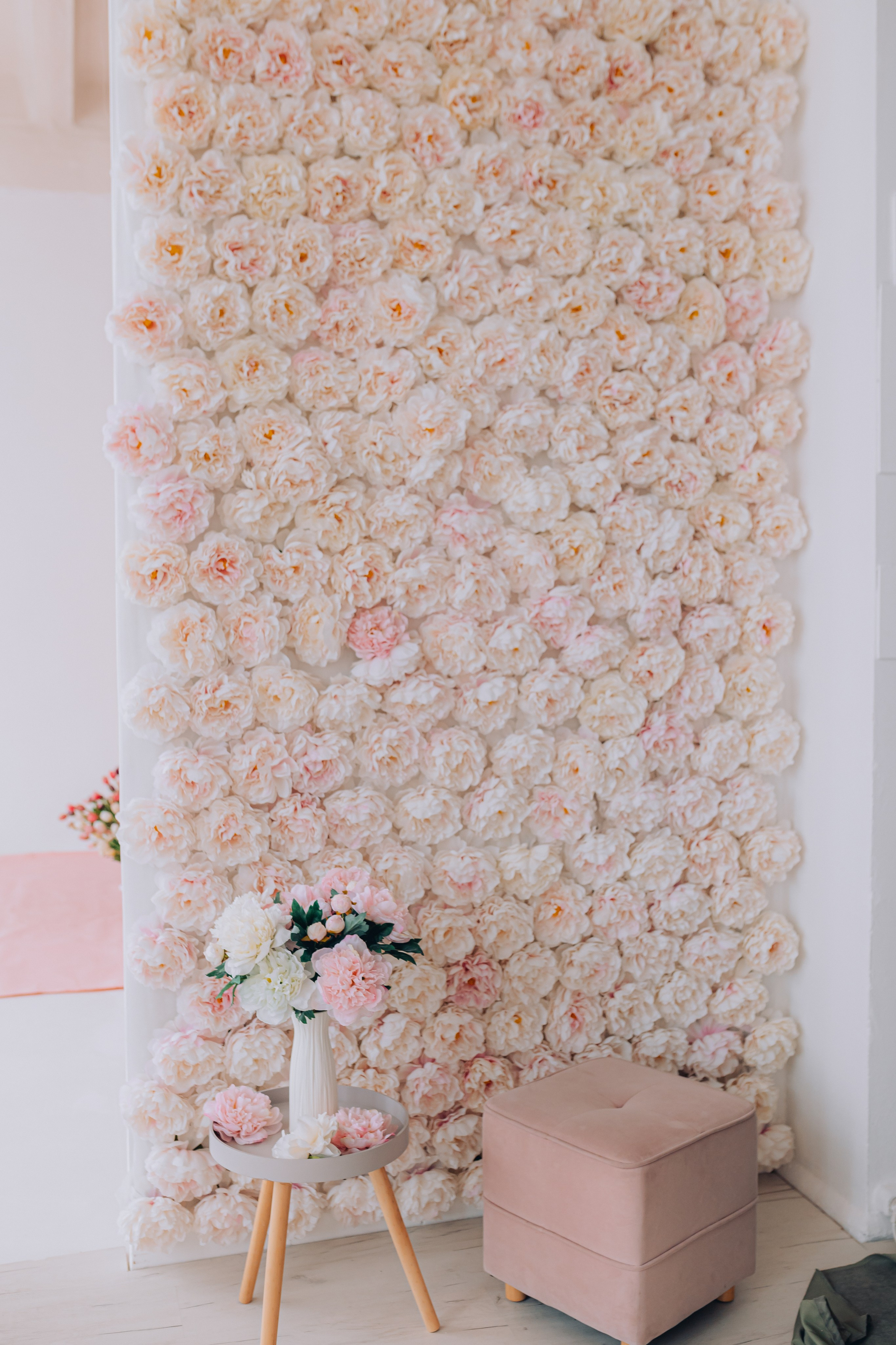 ETO Studio — фотостудия в Минске. Понравилась студия? Напишите — организую съёмку именно здесь. Фотограф в Минске Людмила Дутко