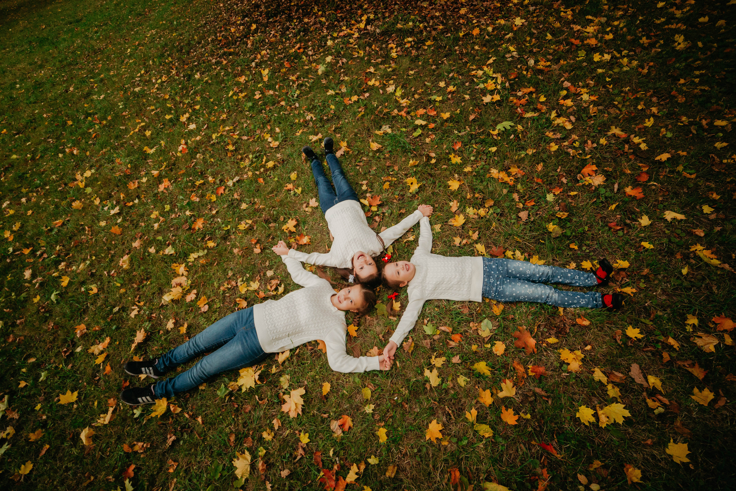 CHILDRENS. Фотостудия SVET в Курске - Фотограф Светлана Кобелева