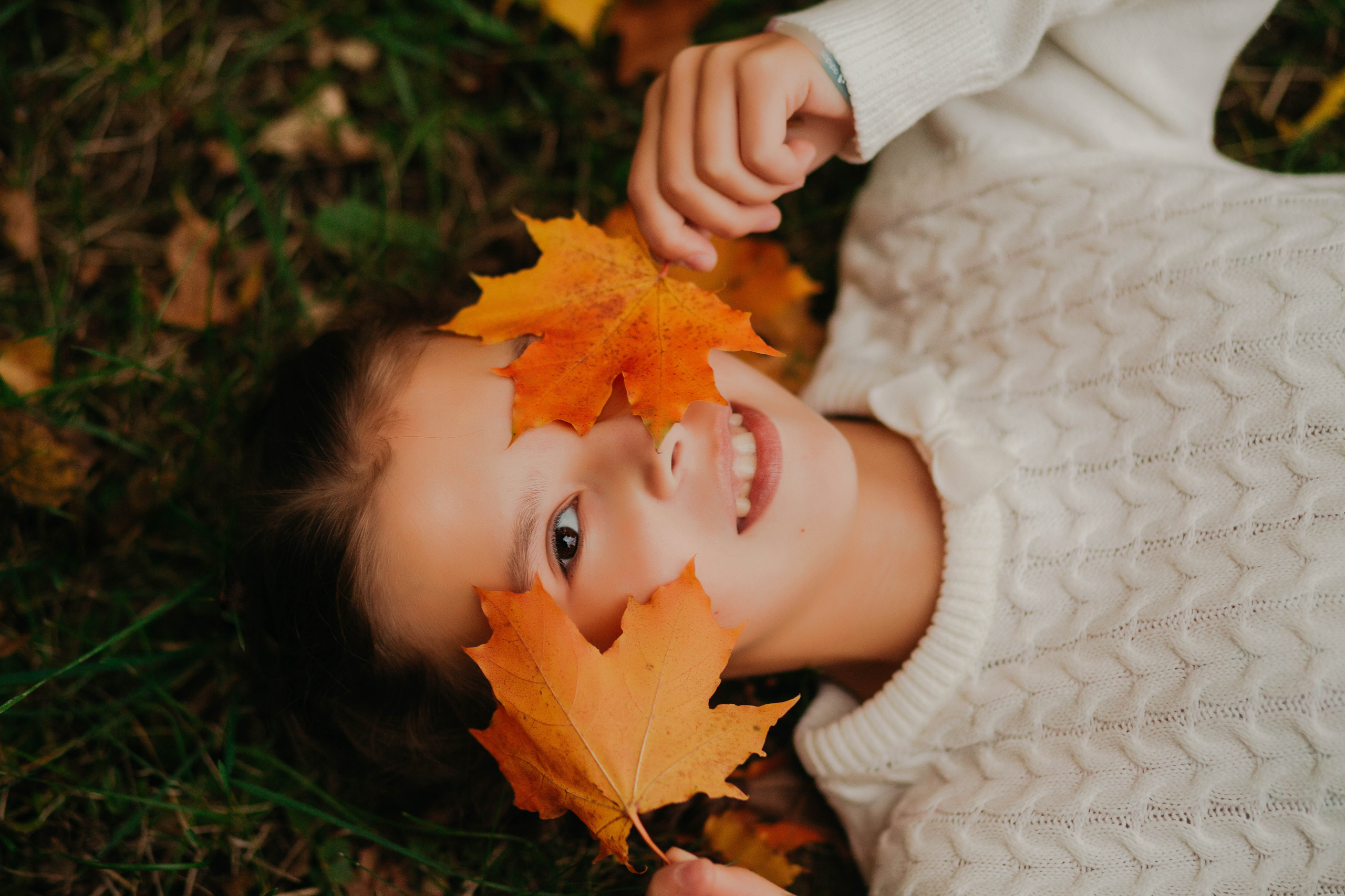 CHILDRENS. Фотостудия SVET в Курске - Фотограф Светлана Кобелева