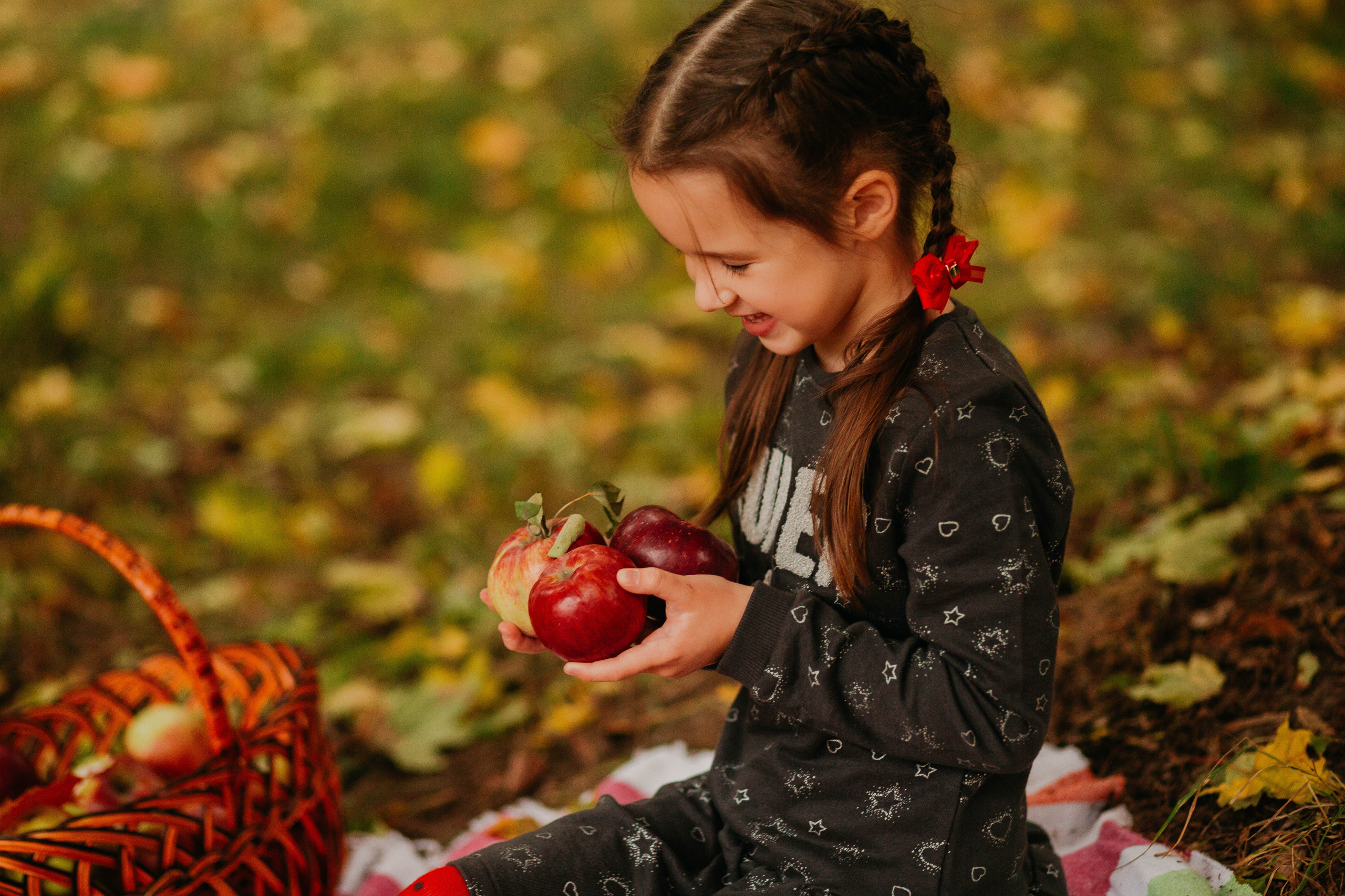 CHILDRENS. Фотостудия SVET в Курске - Фотограф Светлана Кобелева