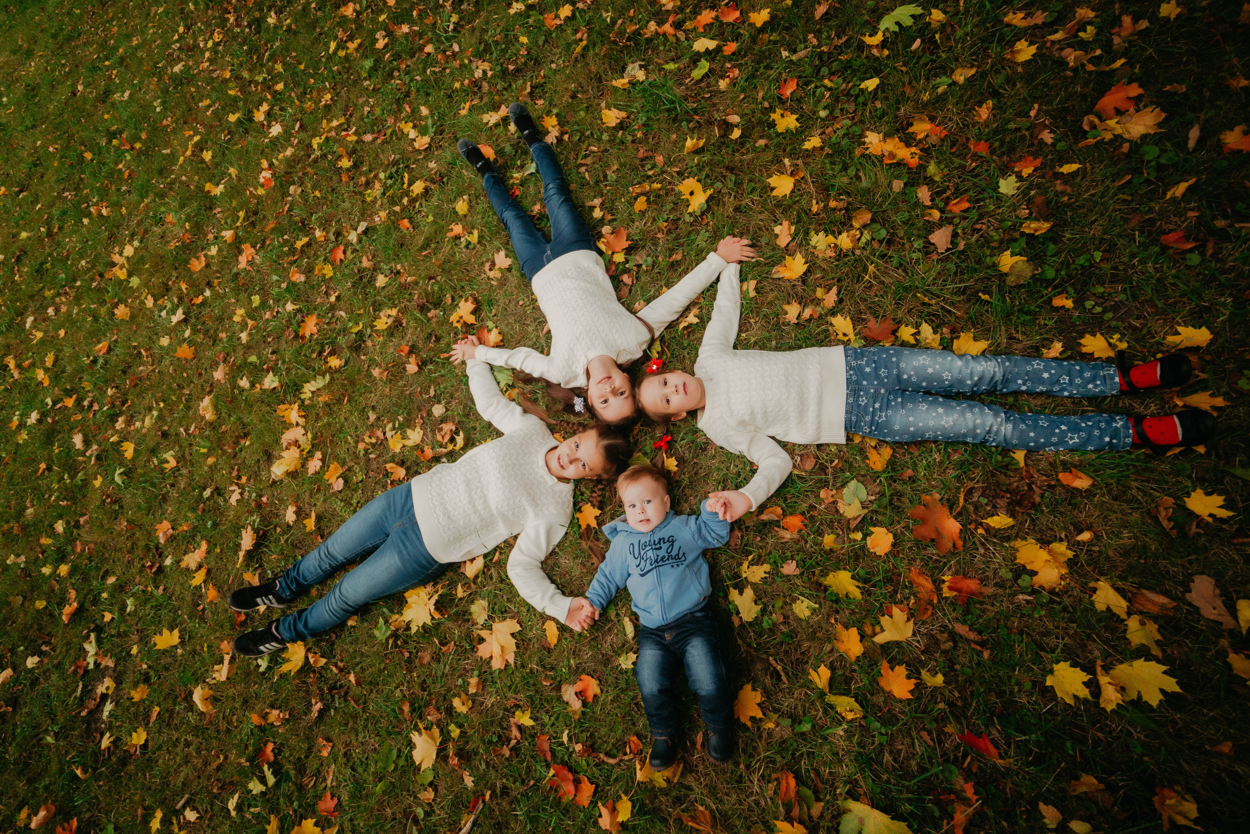 CHILDRENS. Фотостудия SVET в Курске - Фотограф Светлана Кобелева