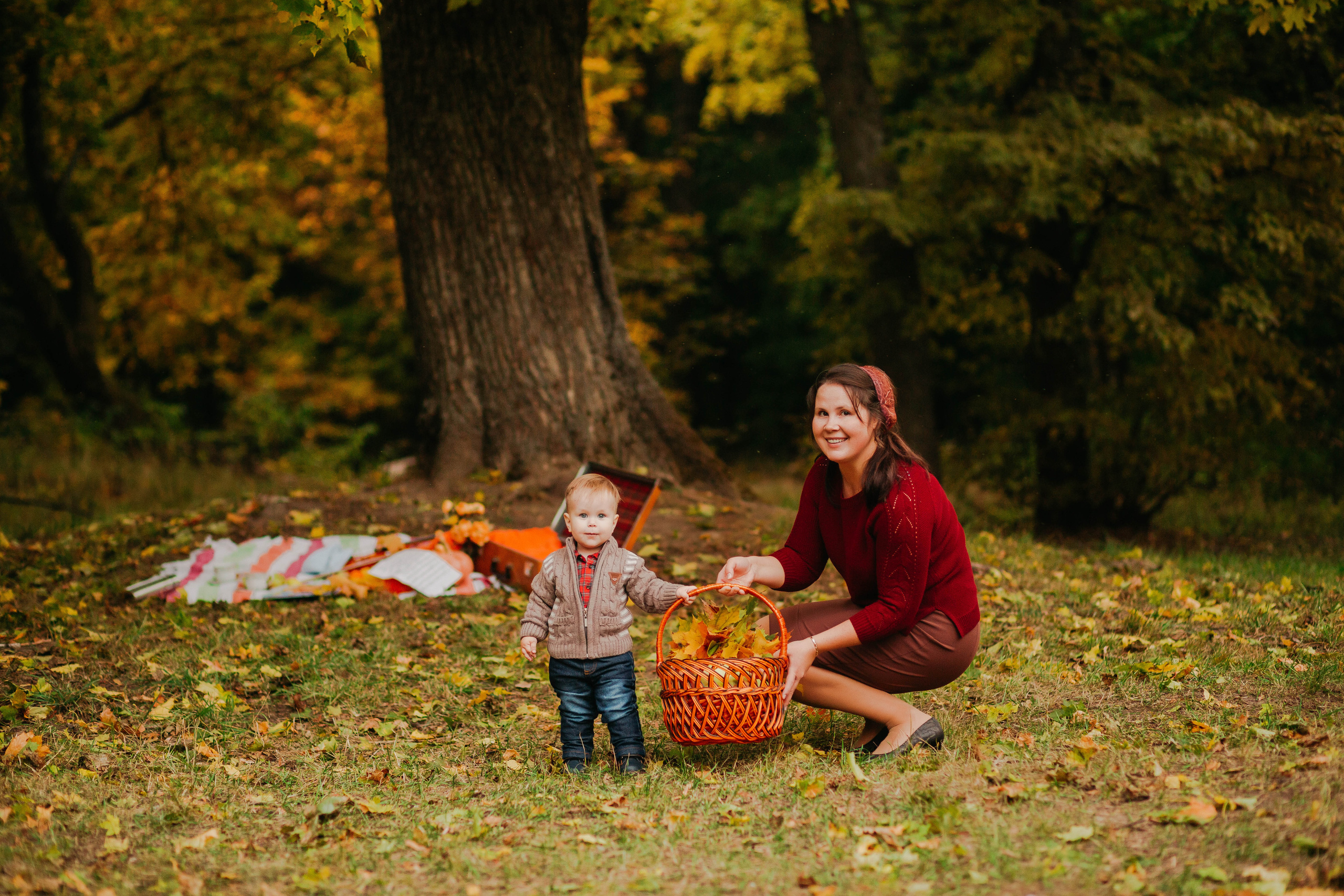 CHILDRENS. Фотостудия SVET в Курске - Фотограф Светлана Кобелева