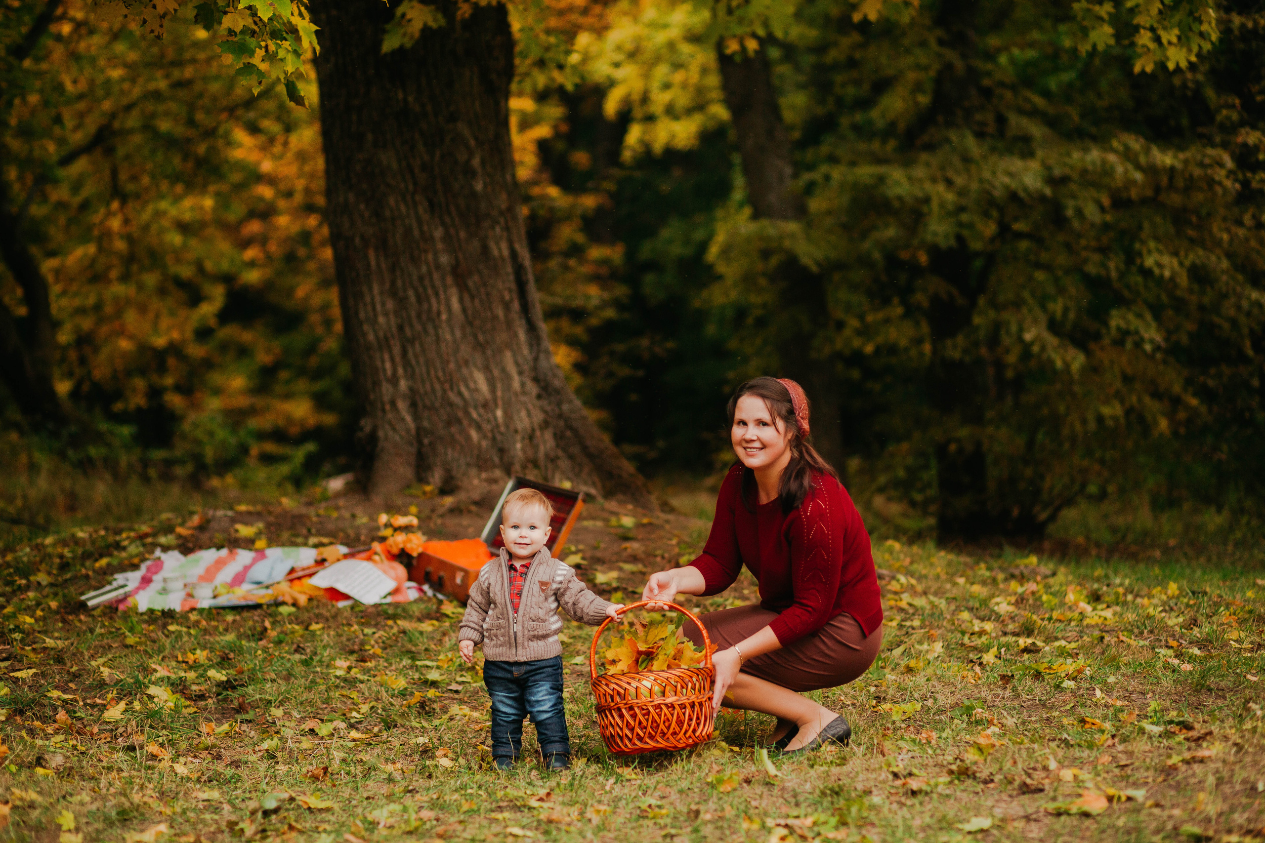 CHILDRENS. Фотостудия SVET в Курске - Фотограф Светлана Кобелева