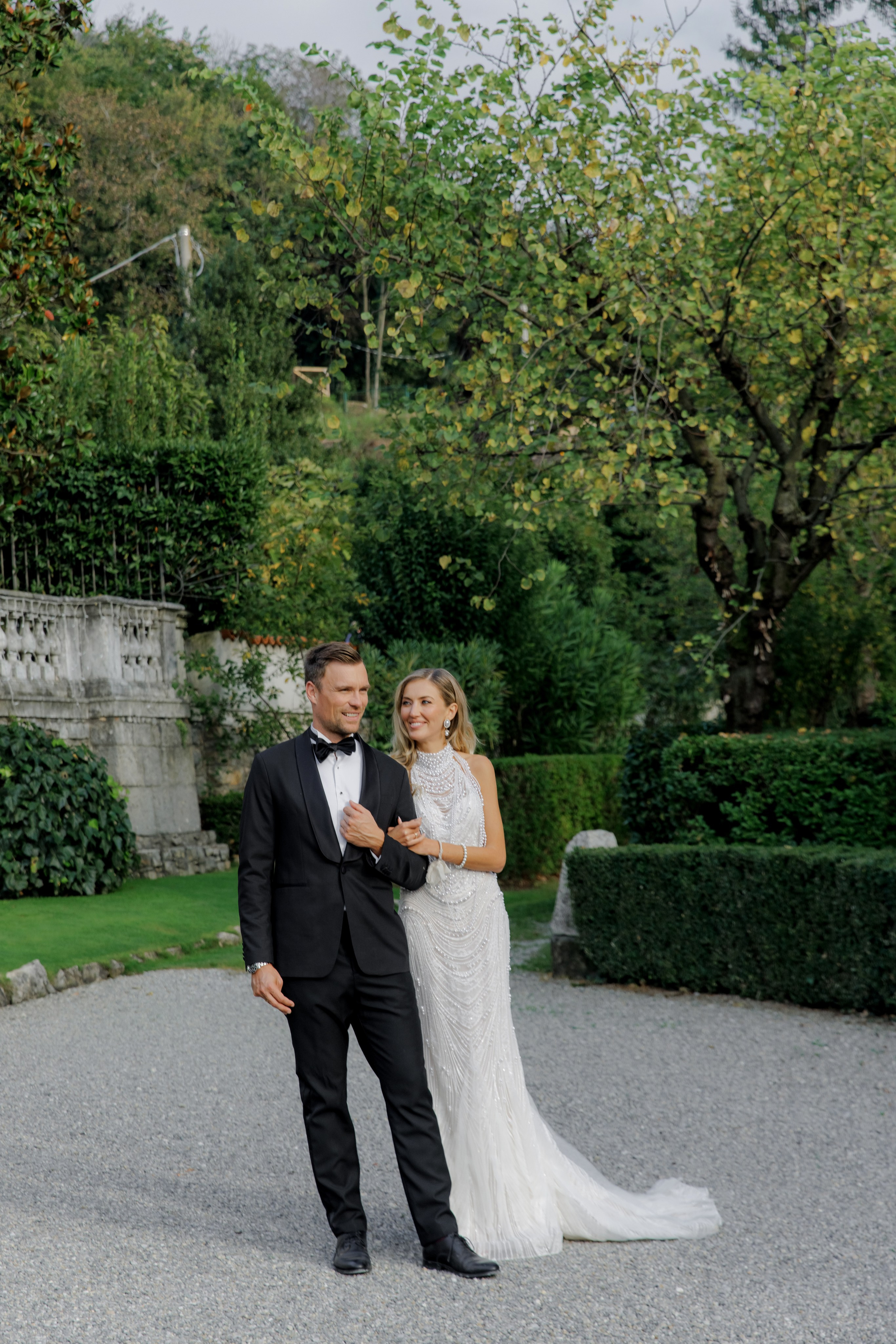 Italy — EDITORIAL. Свадебный фотограф в Москве, Ярославле Виталий Квант