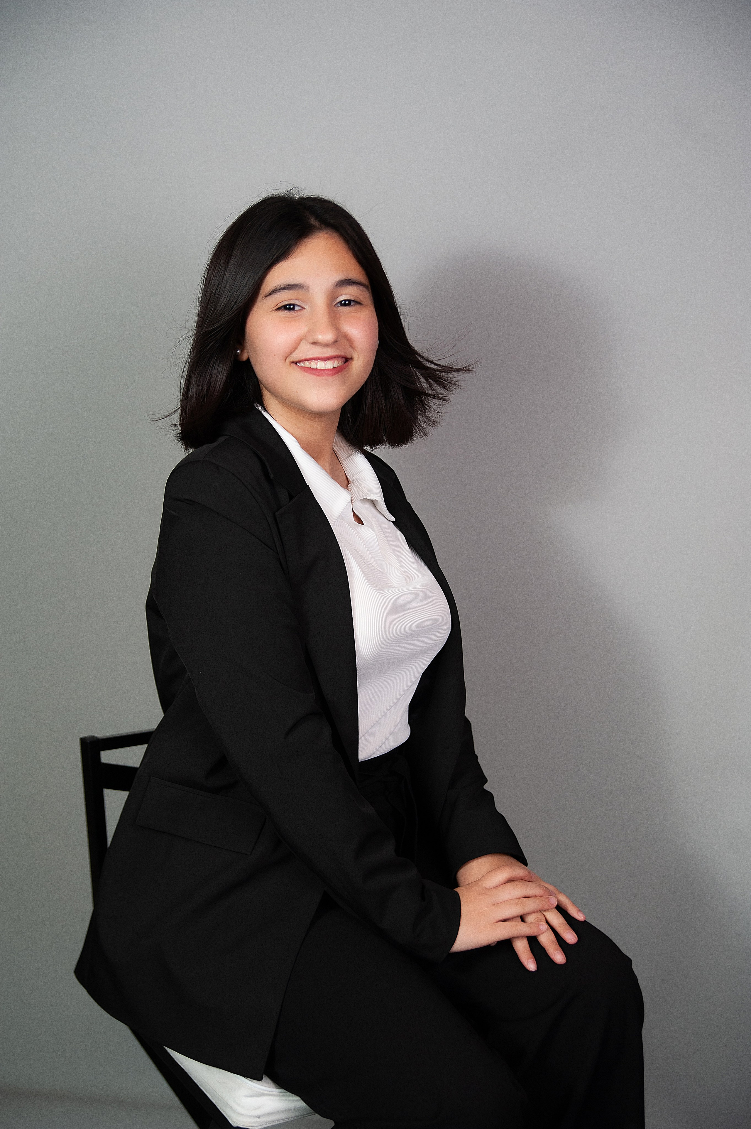 Выпускники. Семейный фотограф Анна Лищук г. Таганрог