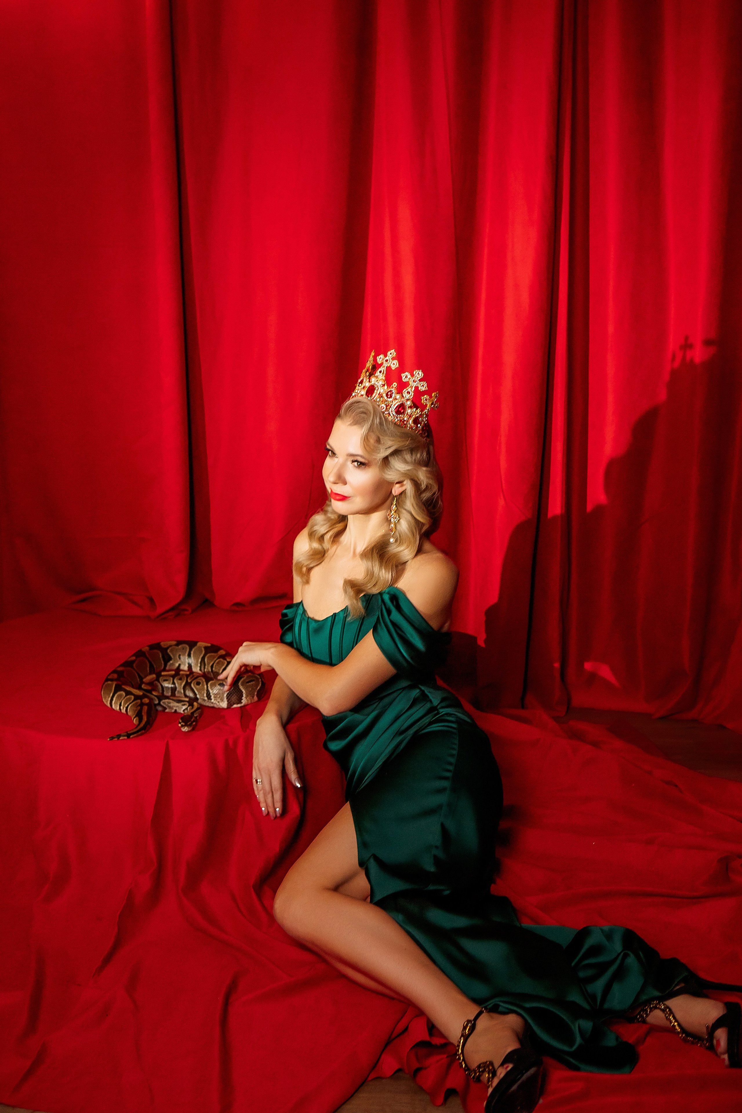 Фотодень со сзмеёй. Семейный детский фотограф. Фотосессия в Минске