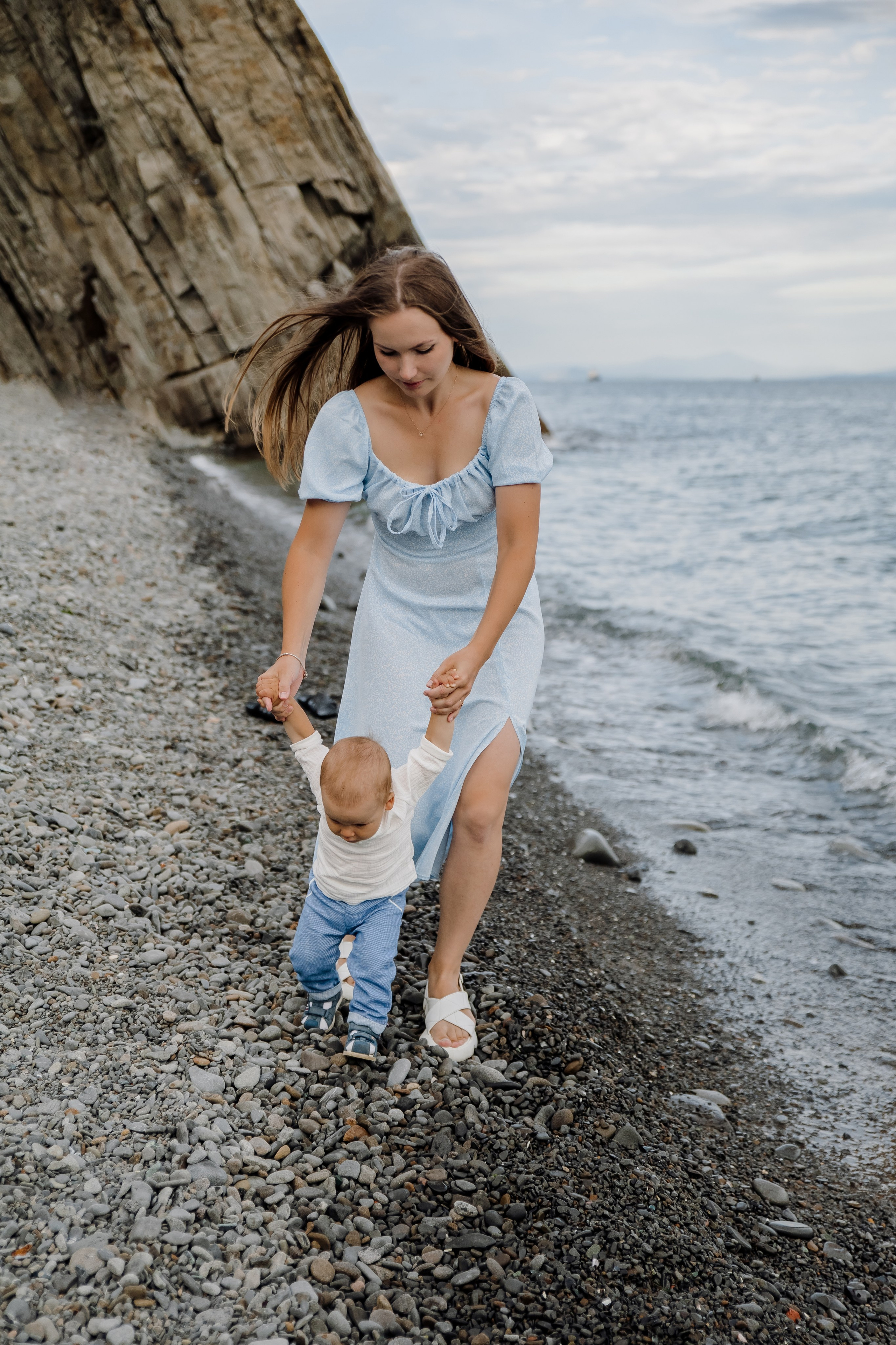 24.09.2022. Фотограф Ирина Калиниченко