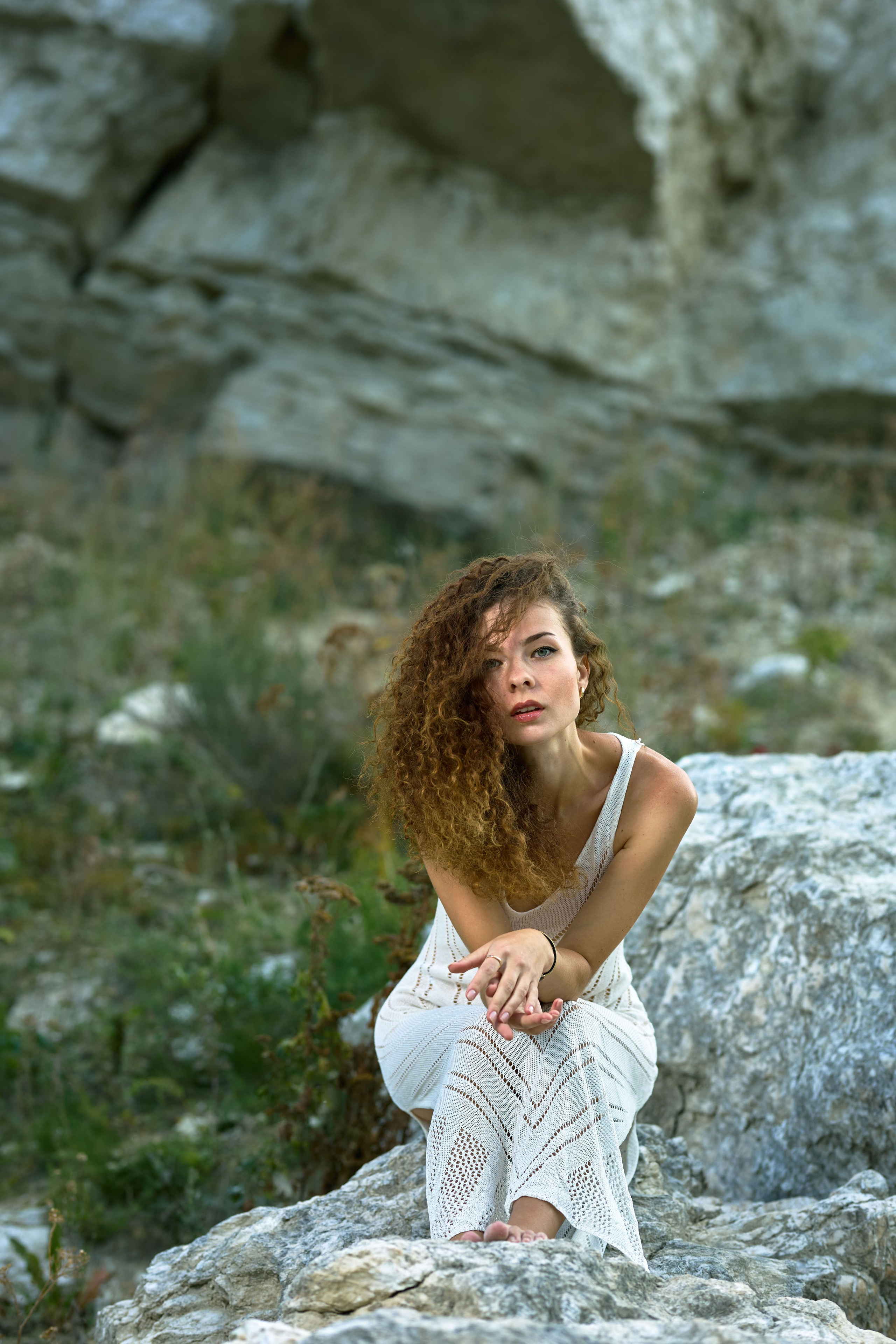 Фотосессия в Камском устье. Татарстан, Чувашия, Чебоксары. Владимир Суздалов (ProMaXe) — Портретный фотограф, тематические фотосессии в Чебоксарах