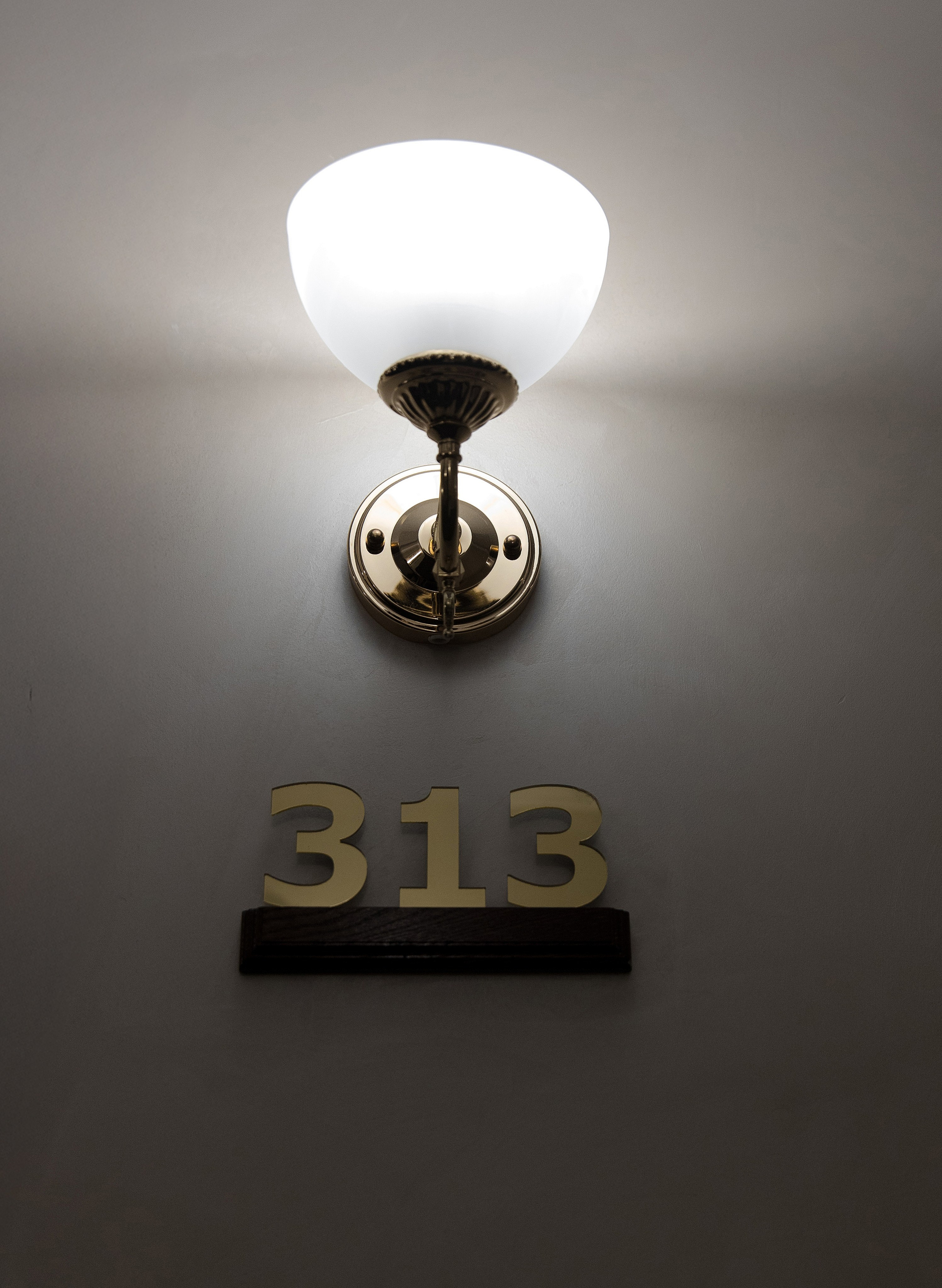 Love U. Свадебный и семейный фотограф в Самаре Стрельникова Ирина