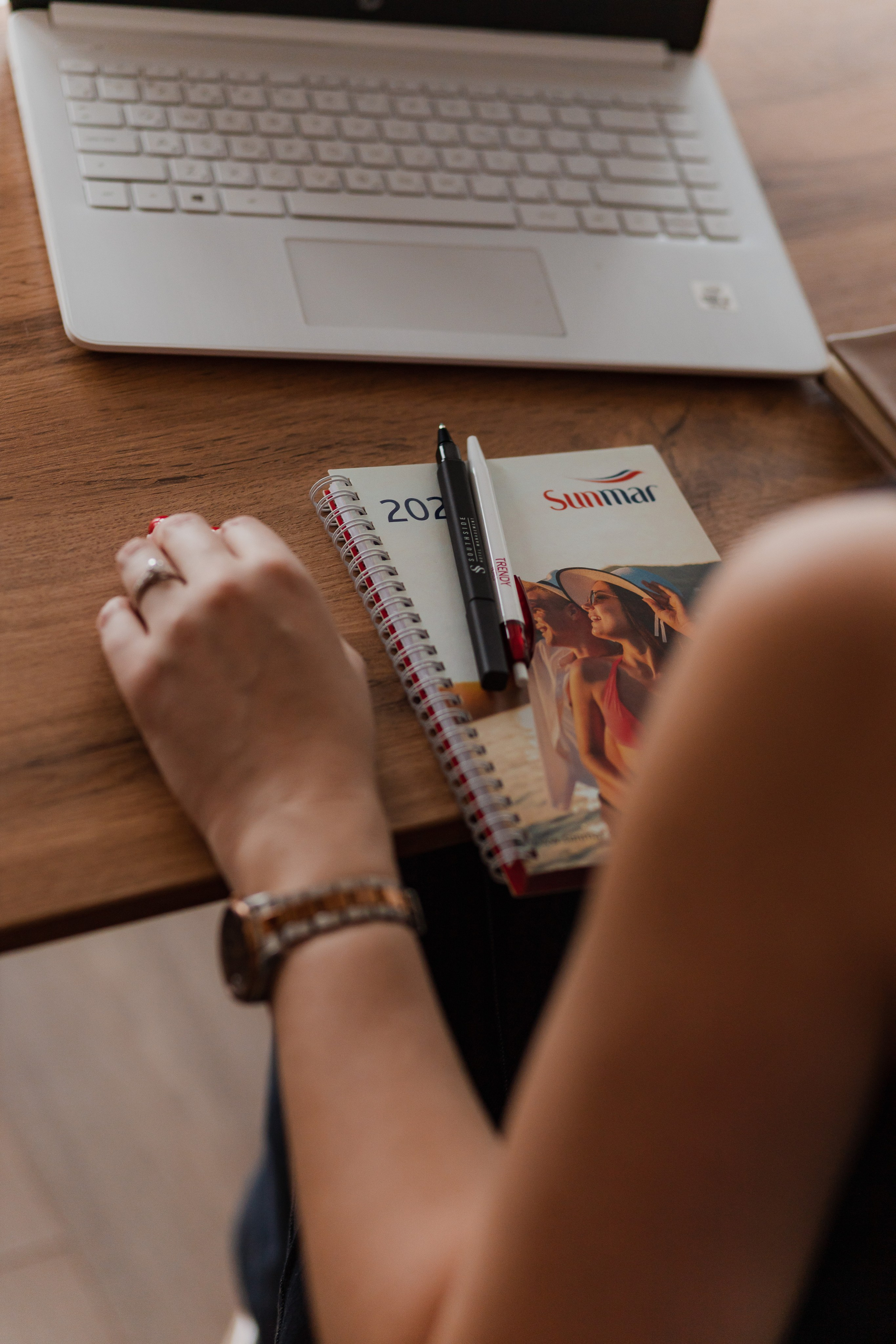Для специалиста по туризму. Свадебный фотограф в городе Подольск МО и Москва Крылова Ирина