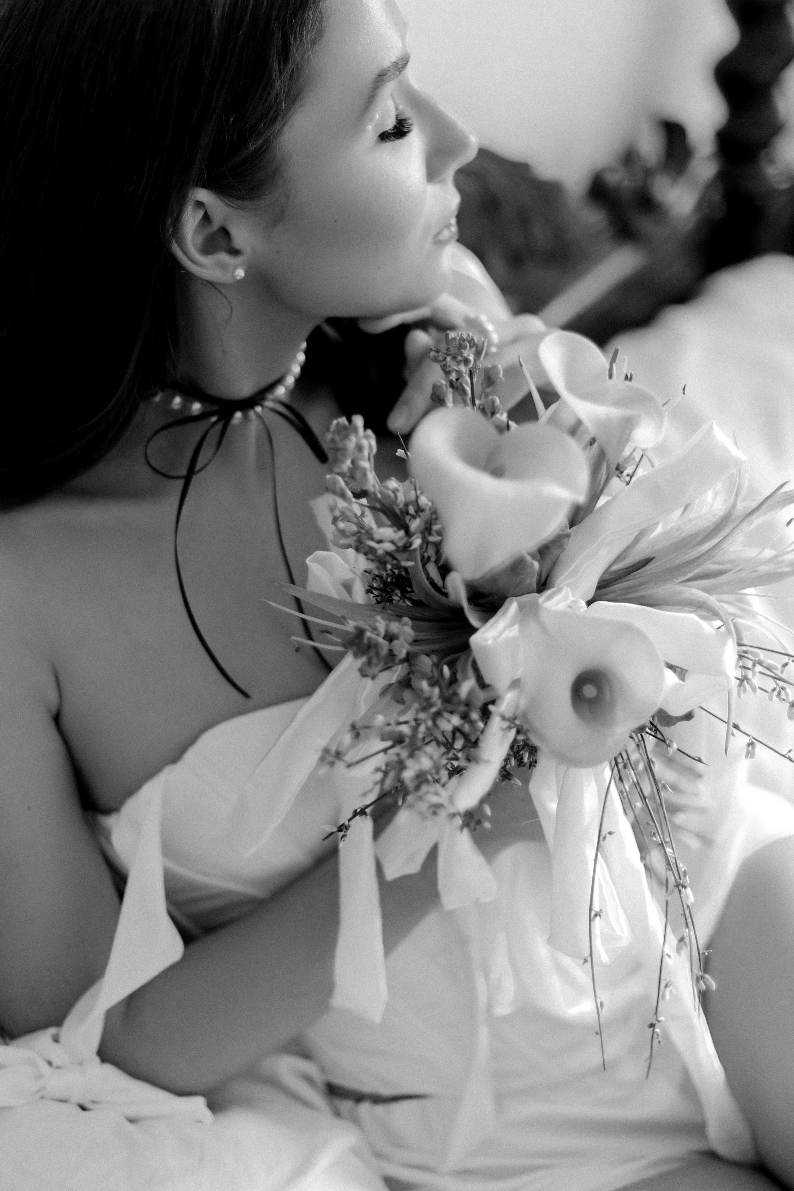 Anastasia & Vlad. Фотограф в Минске — Юлия Деяк. Фотосессии в Минске