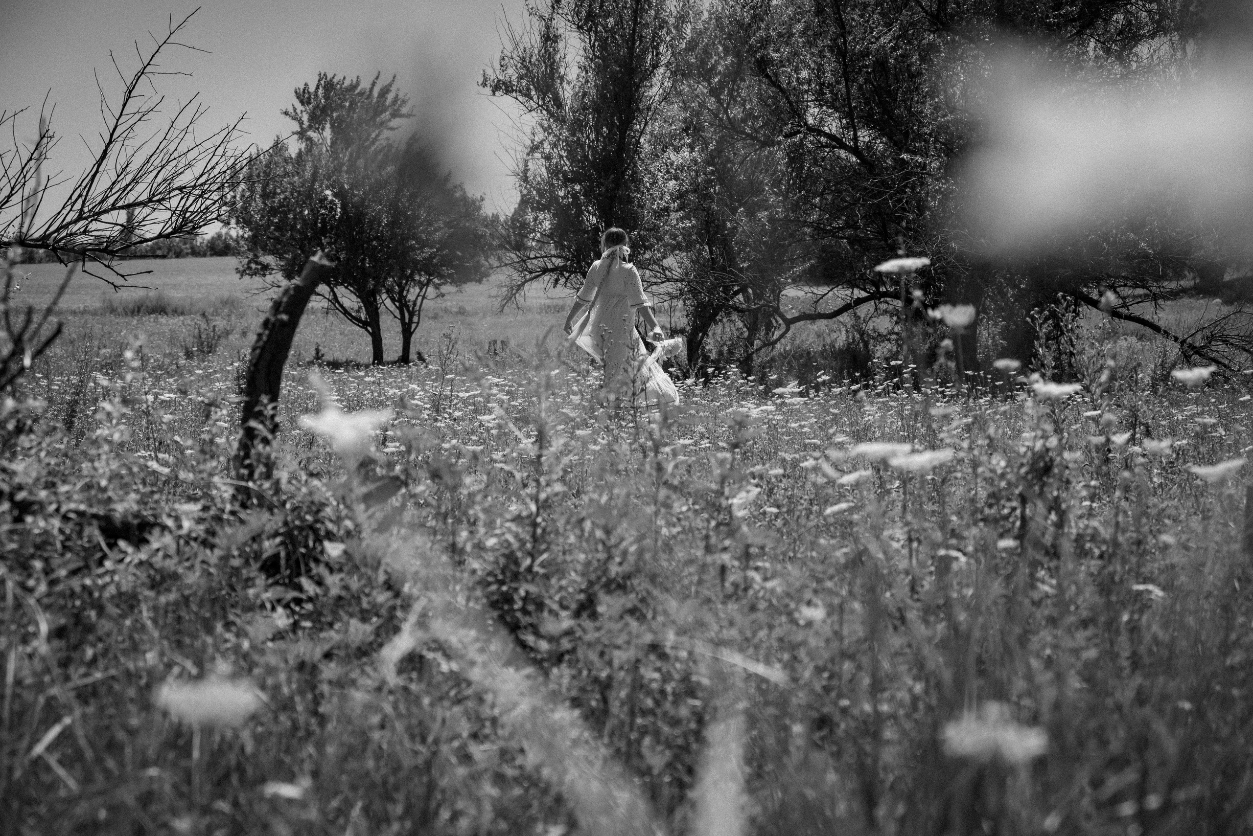 Елена и Евгений. Главная