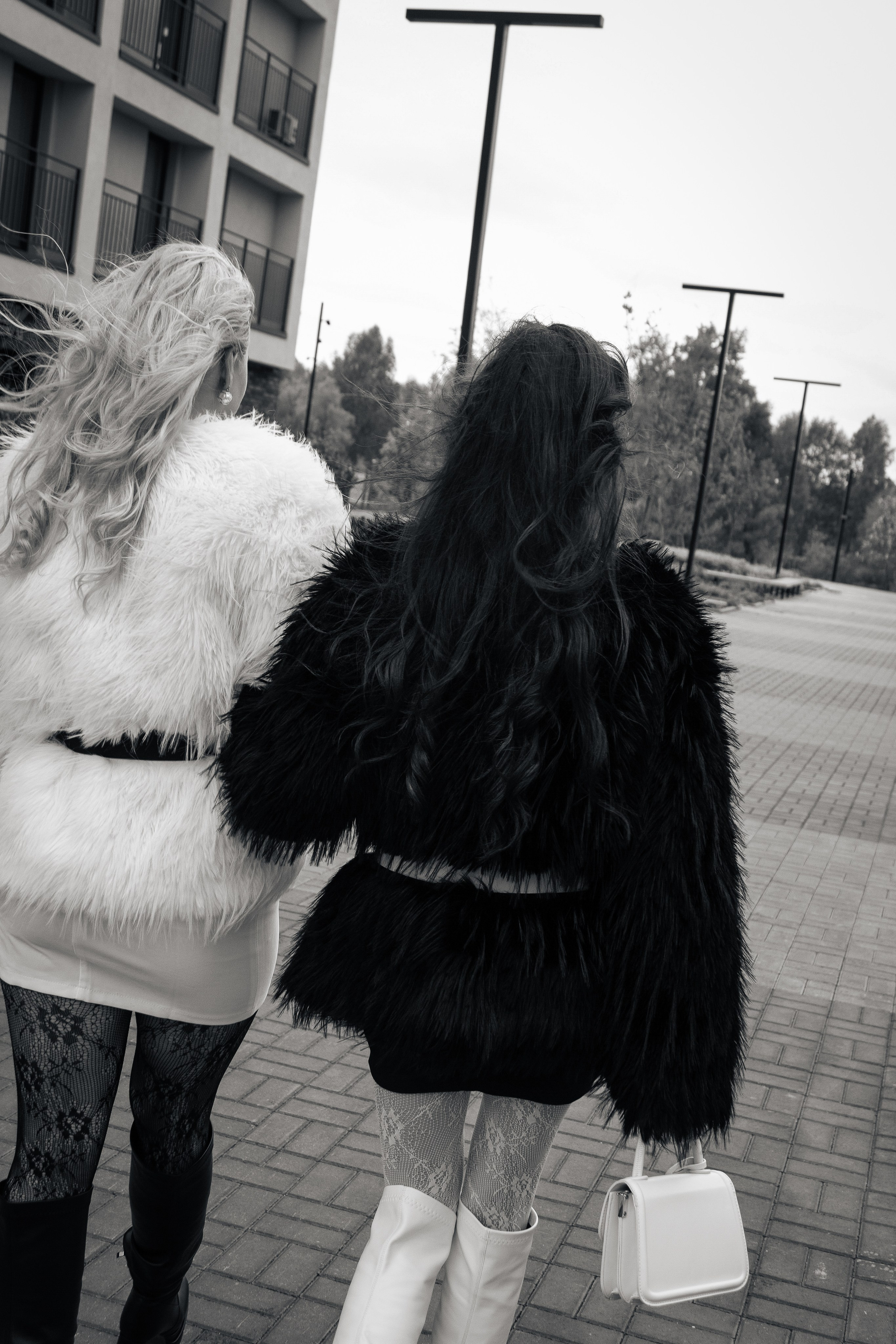 Valeria ☯. Фотограф из Новосибирска Артур Шамсутдинов