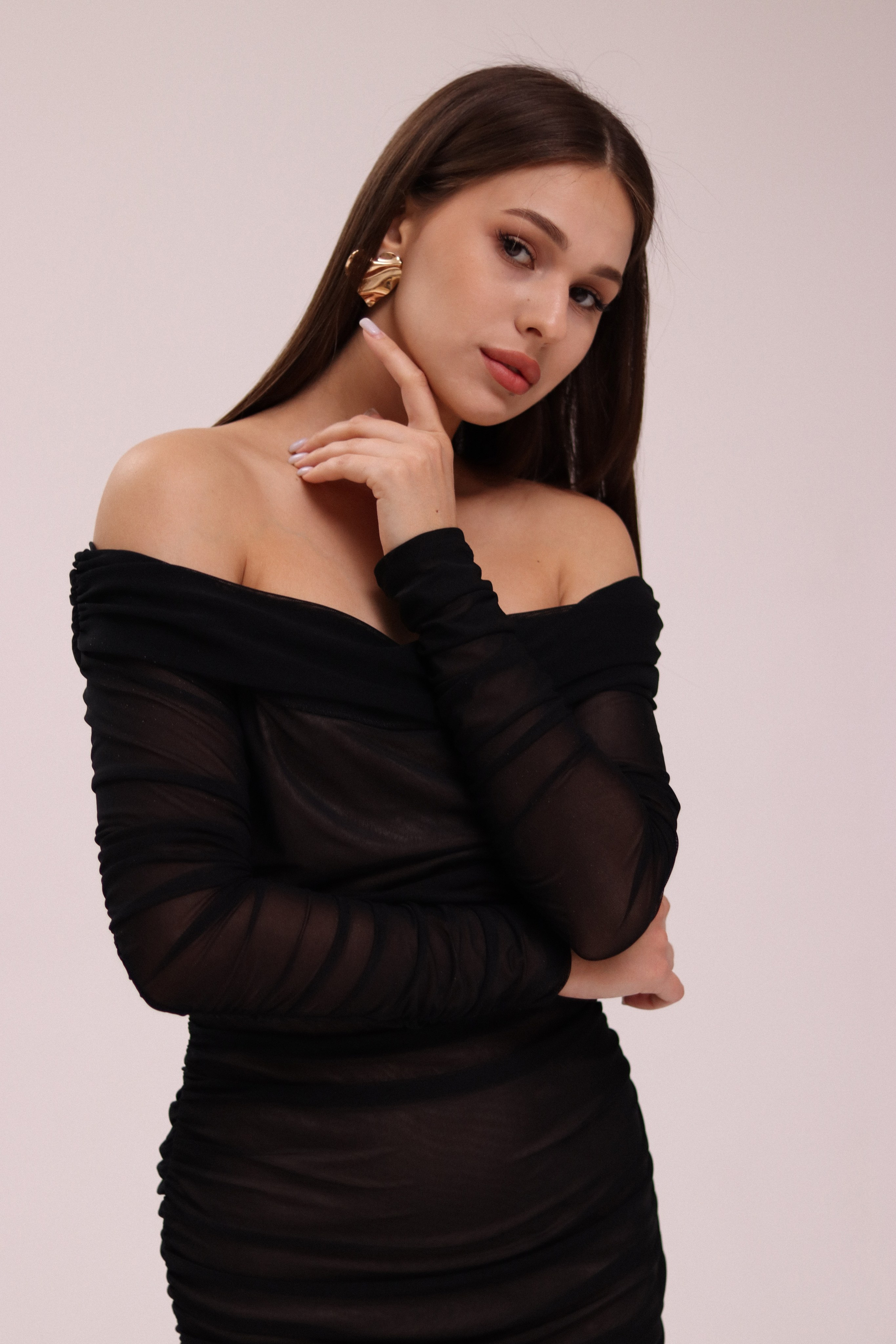 Портфолио Екатерины. Кадр Плюс — Фотография с характером «Визуальный продюсер и фотограф Марк Файзулин»